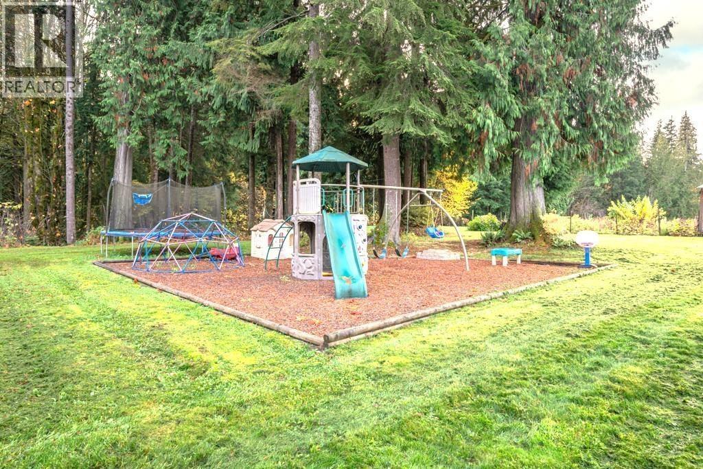 25908 124 Avenue, Maple Ridge, British Columbia  V4R 1B8 - Photo 30 - R3159094