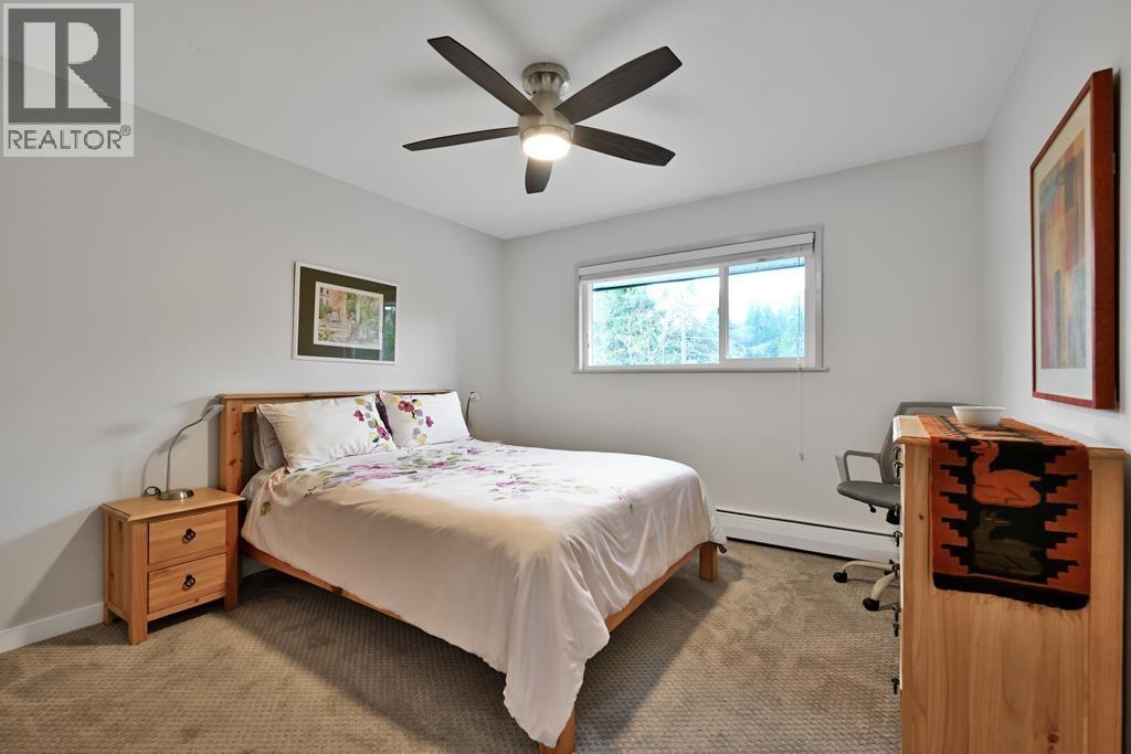 25908 124 Avenue, Maple Ridge, British Columbia  V4R 1B8 - Photo 21 - R3159094
