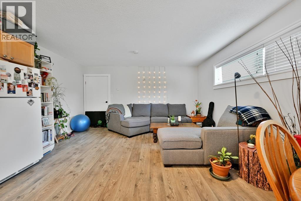 25908 124 Avenue, Maple Ridge, British Columbia  V4R 1B8 - Photo 26 - R3159094