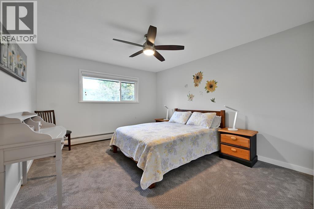 25908 124 Avenue, Maple Ridge, British Columbia  V4R 1B8 - Photo 23 - R3159094