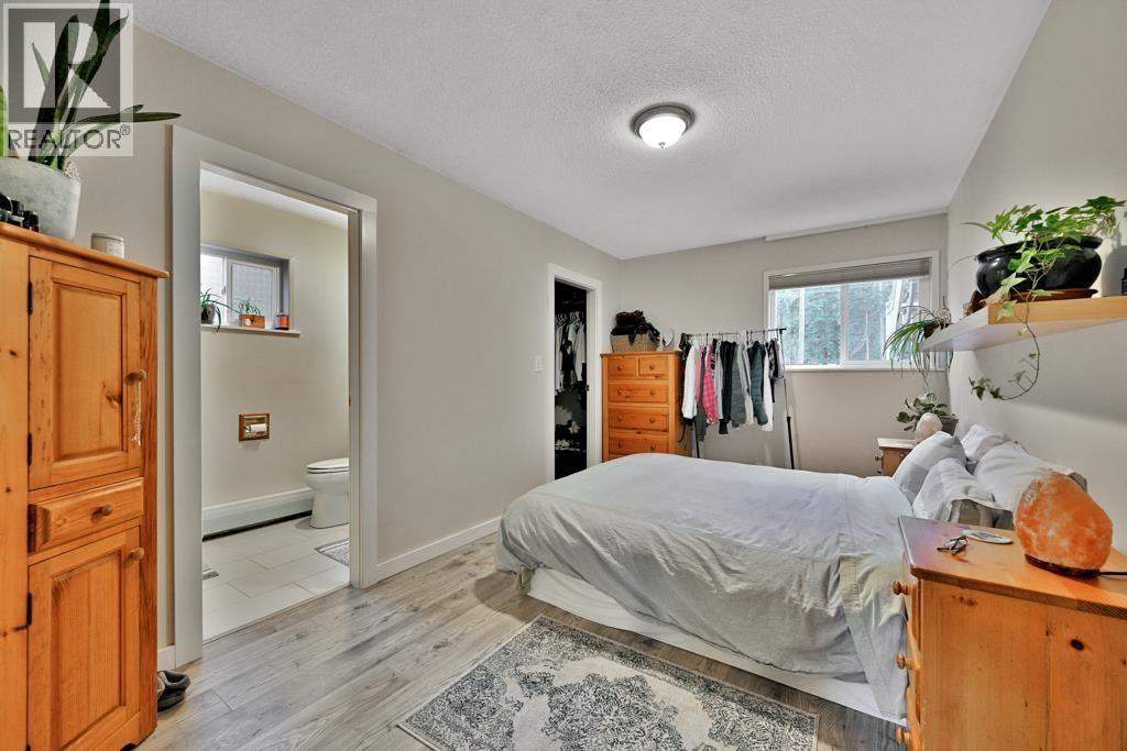 25908 124 Avenue, Maple Ridge, British Columbia  V4R 1B8 - Photo 27 - R3159094