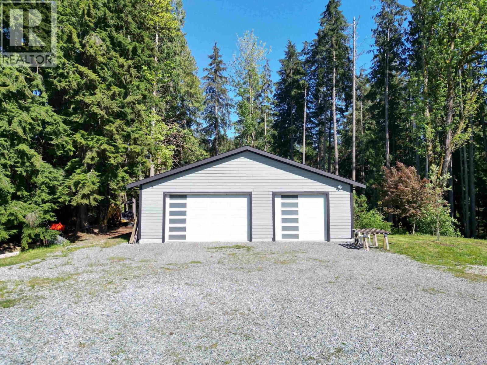 25908 124 Avenue, Maple Ridge, British Columbia  V4R 1B8 - Photo 29 - R3159094