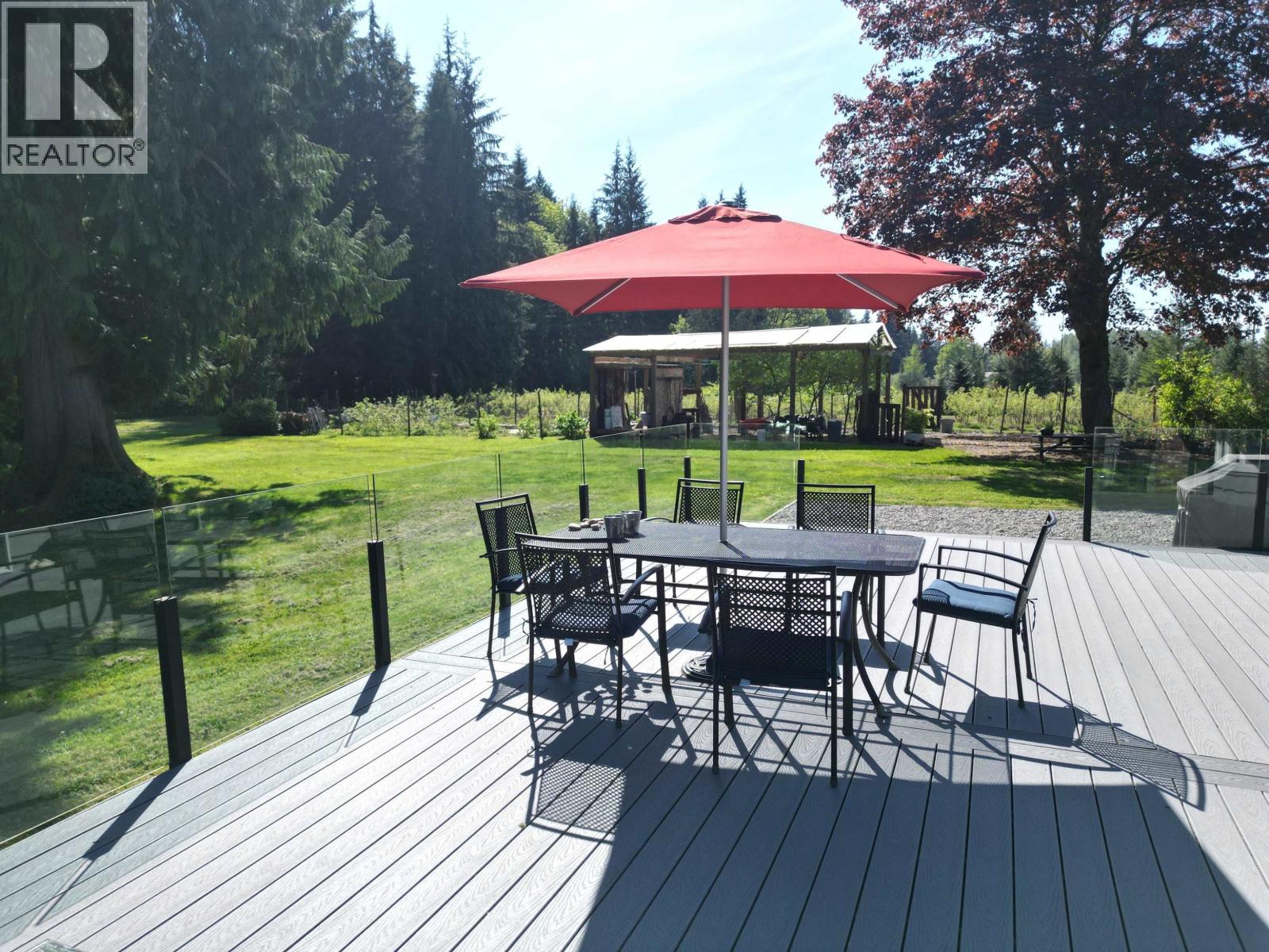 25908 124 Avenue, Maple Ridge, British Columbia  V4R 1B8 - Photo 31 - R3159094