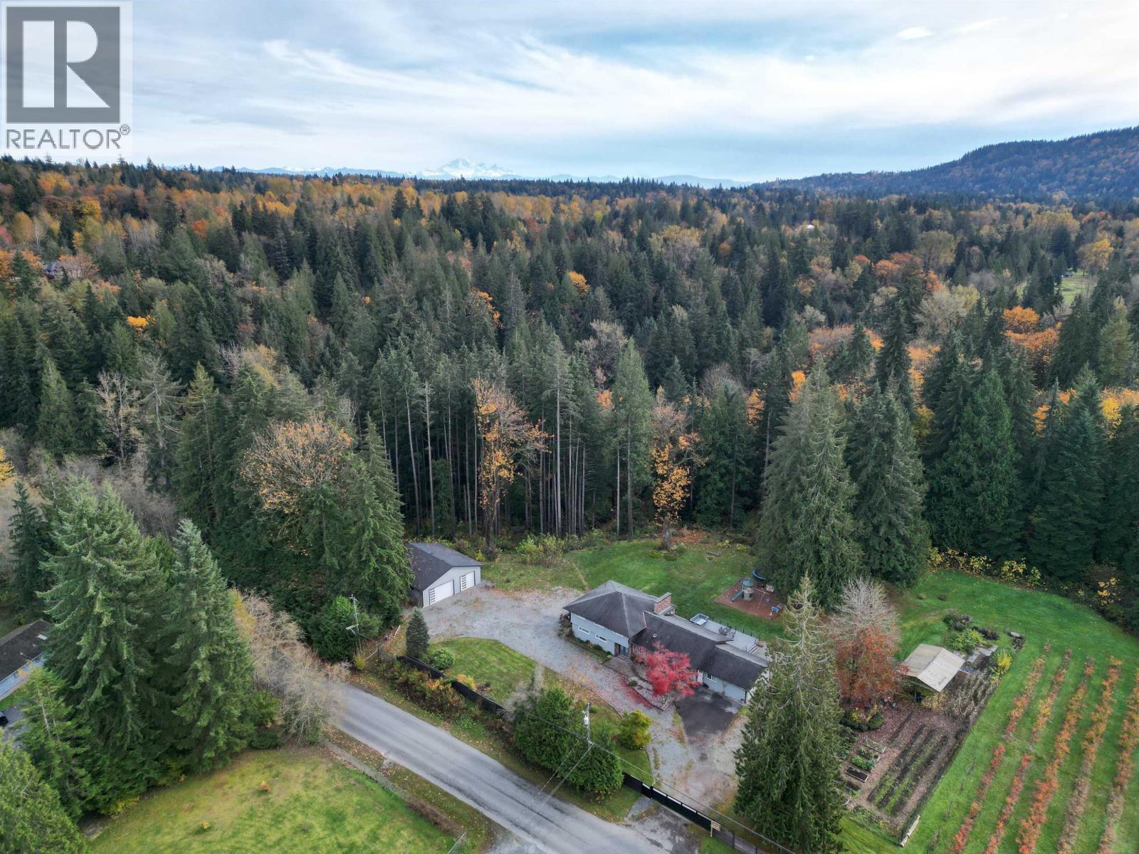 25908 124 Avenue, Maple Ridge, British Columbia  V4R 1B8 - Photo 38 - R3159094