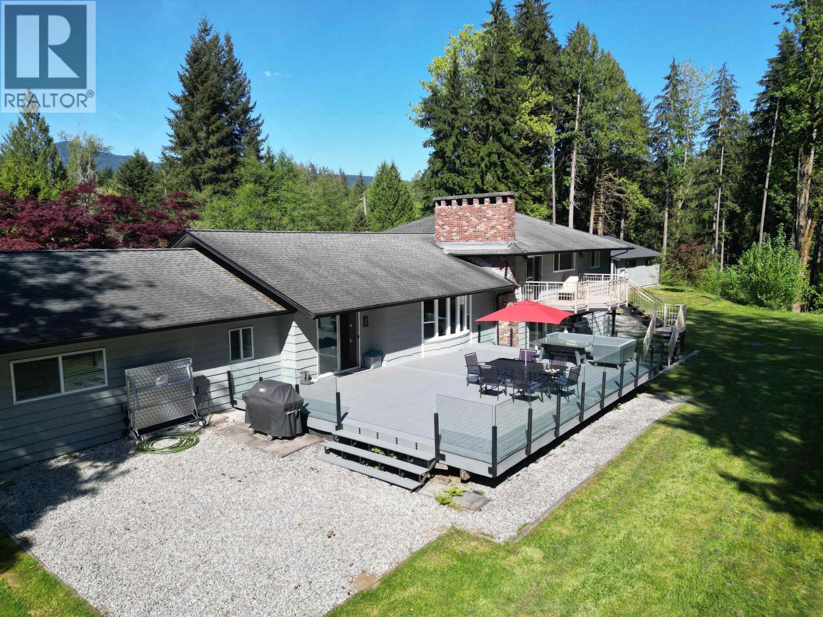 25908 124 Avenue, Maple Ridge, British Columbia  V4R 1B8 - Photo 32 - R3159094