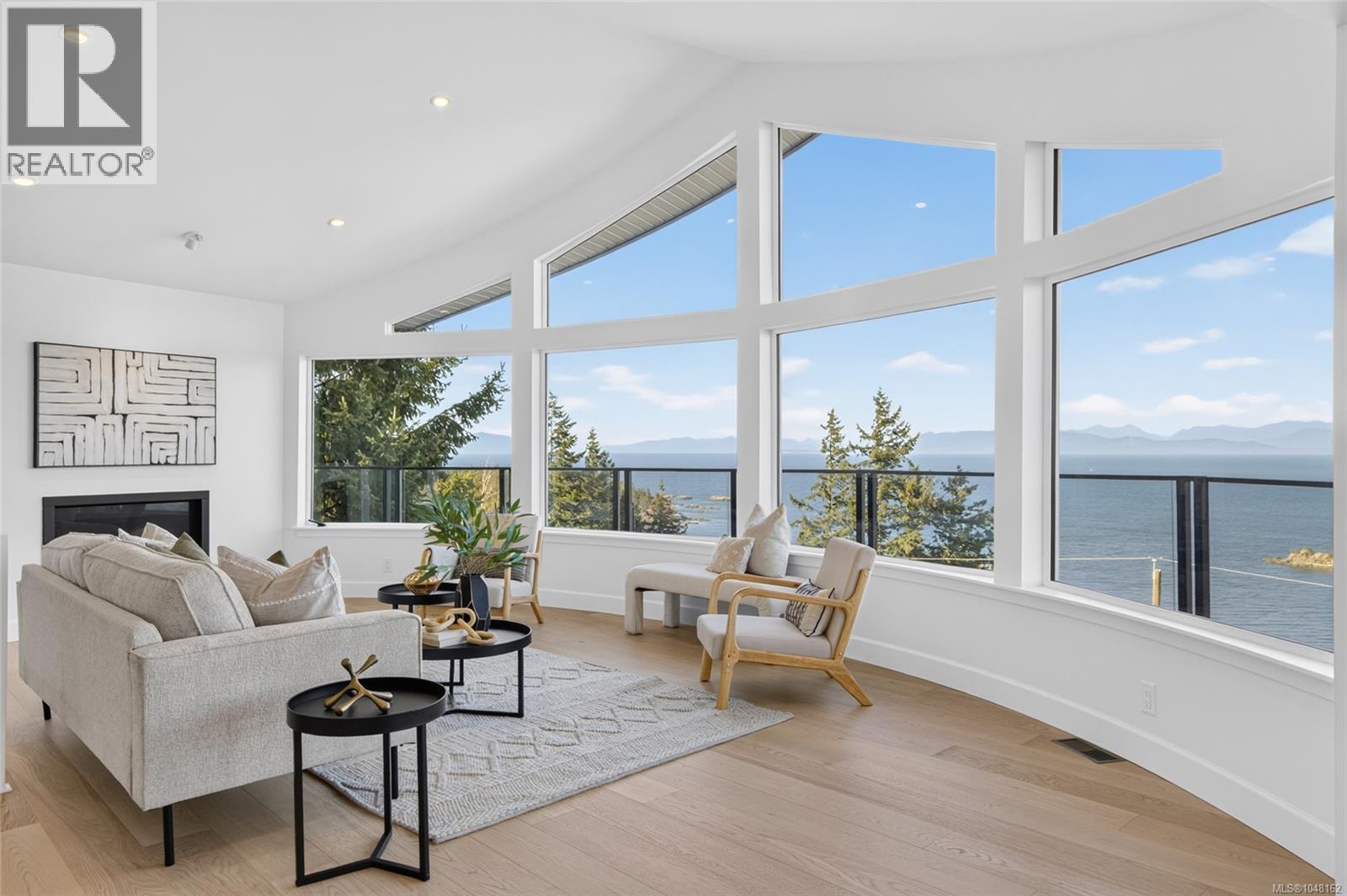 picture 52
