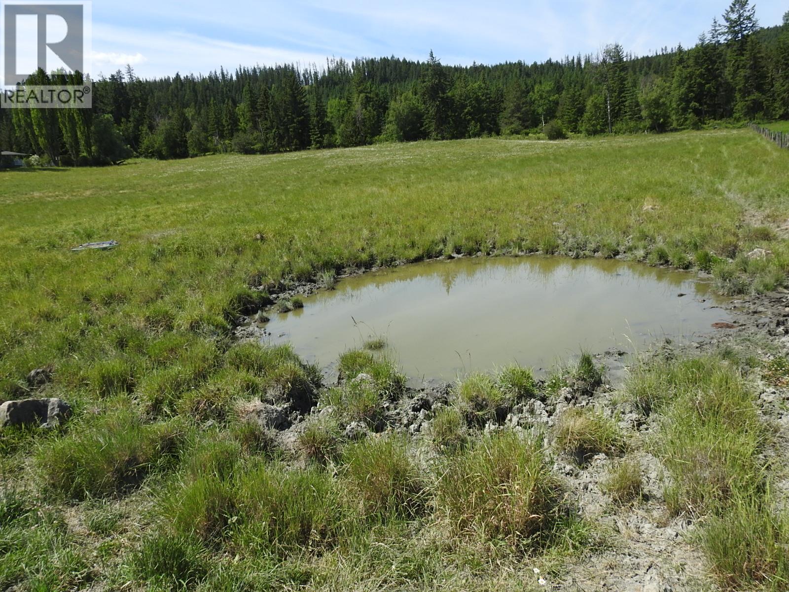 Lot 149 6 Highway, Cherryville, British Columbia  V0E 2G3 - Photo 16 - 10392768