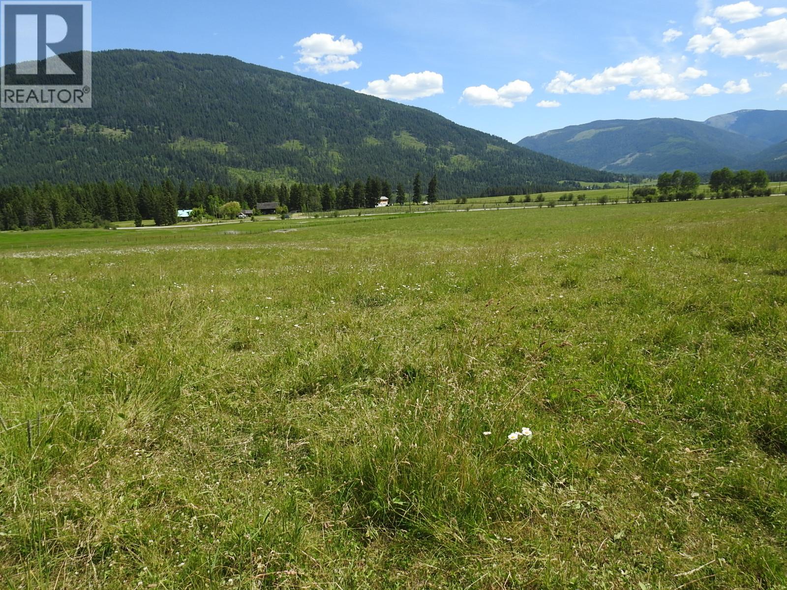 Lot 149 6 Highway, Cherryville, British Columbia  V0E 2G3 - Photo 21 - 10392768
