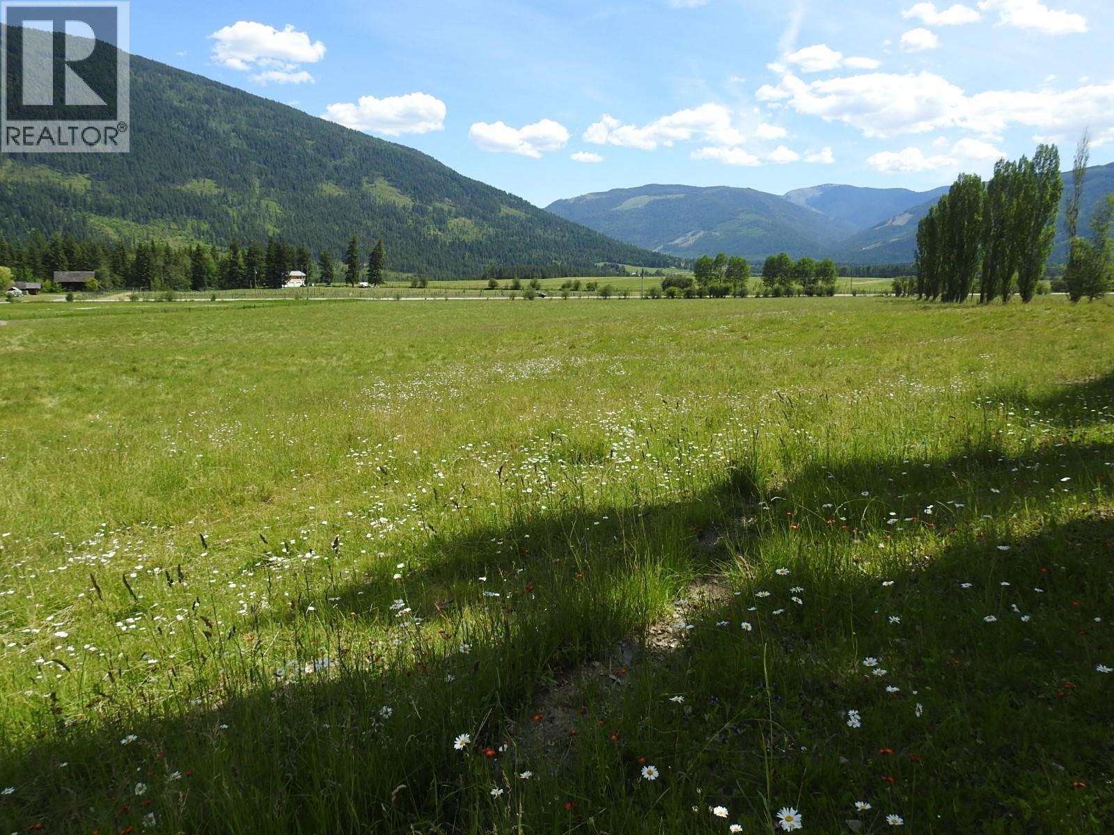 Lot 149 6 Highway, Cherryville, British Columbia  V0E 2G3 - Photo 22 - 10392768