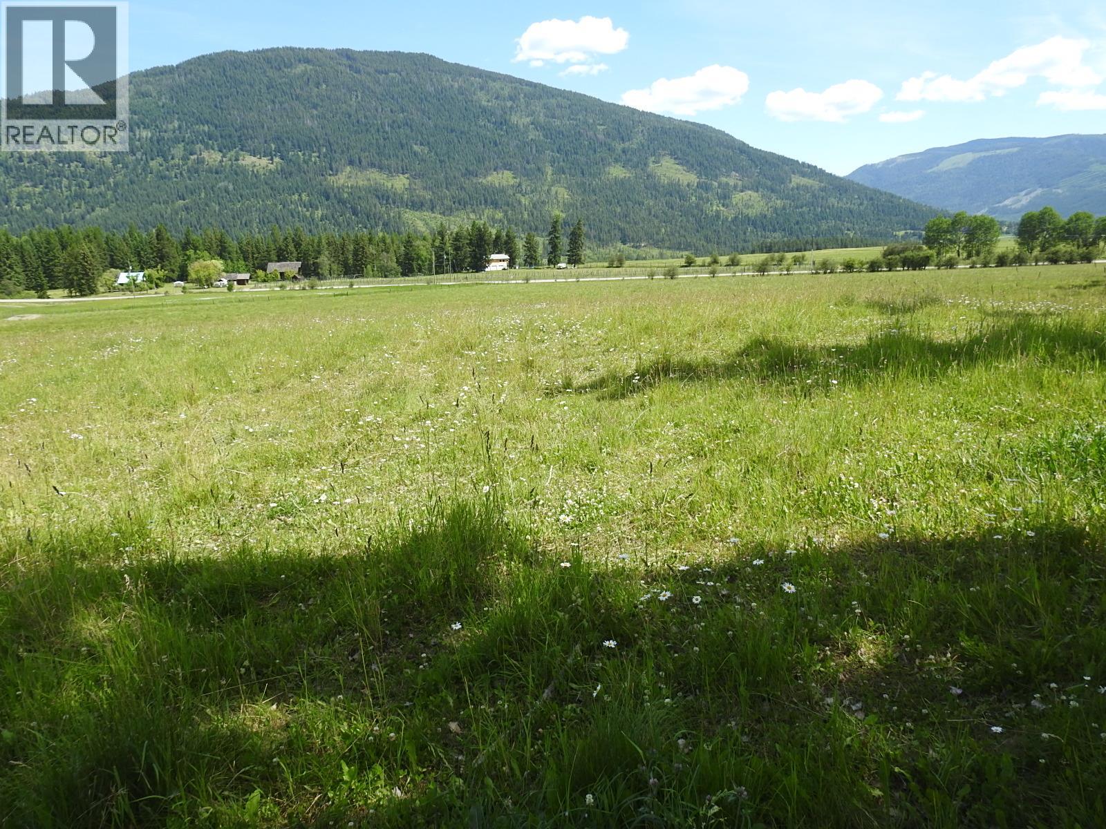 Lot 149 6 Highway, Cherryville, British Columbia  V0E 2G3 - Photo 24 - 10392768