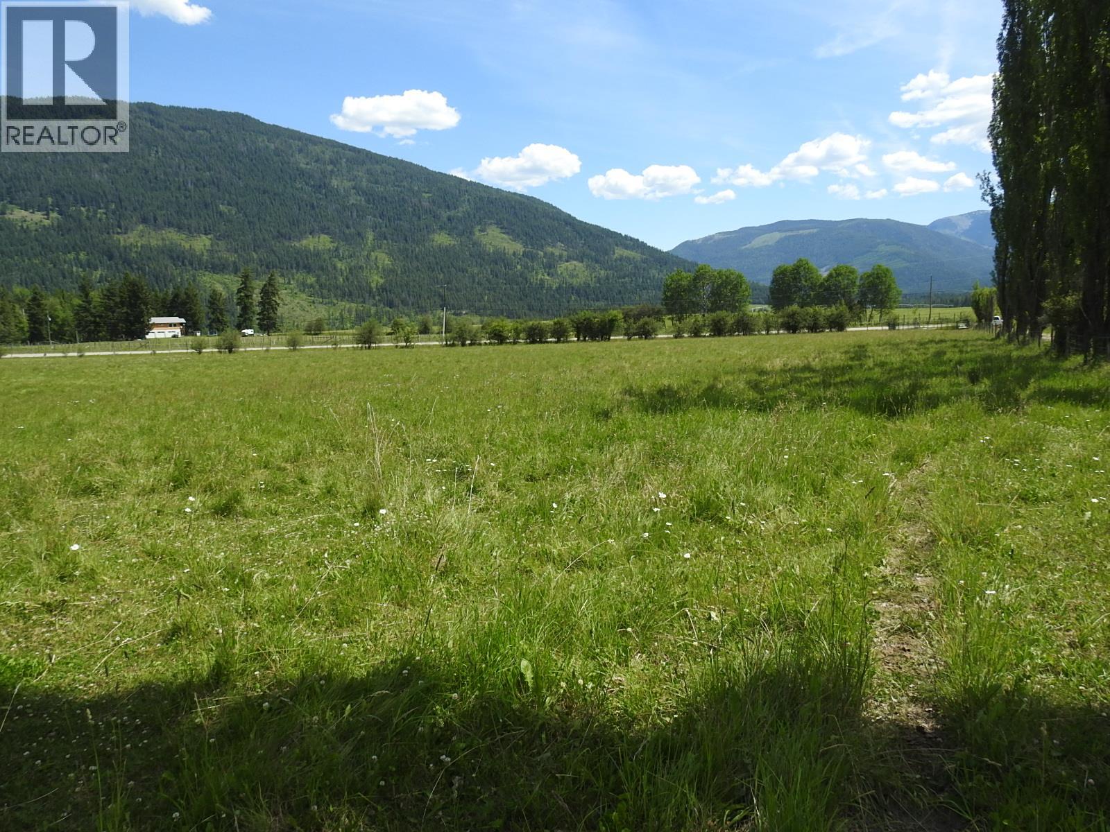 Lot 149 6 Highway, Cherryville, British Columbia  V0E 2G3 - Photo 27 - 10392768