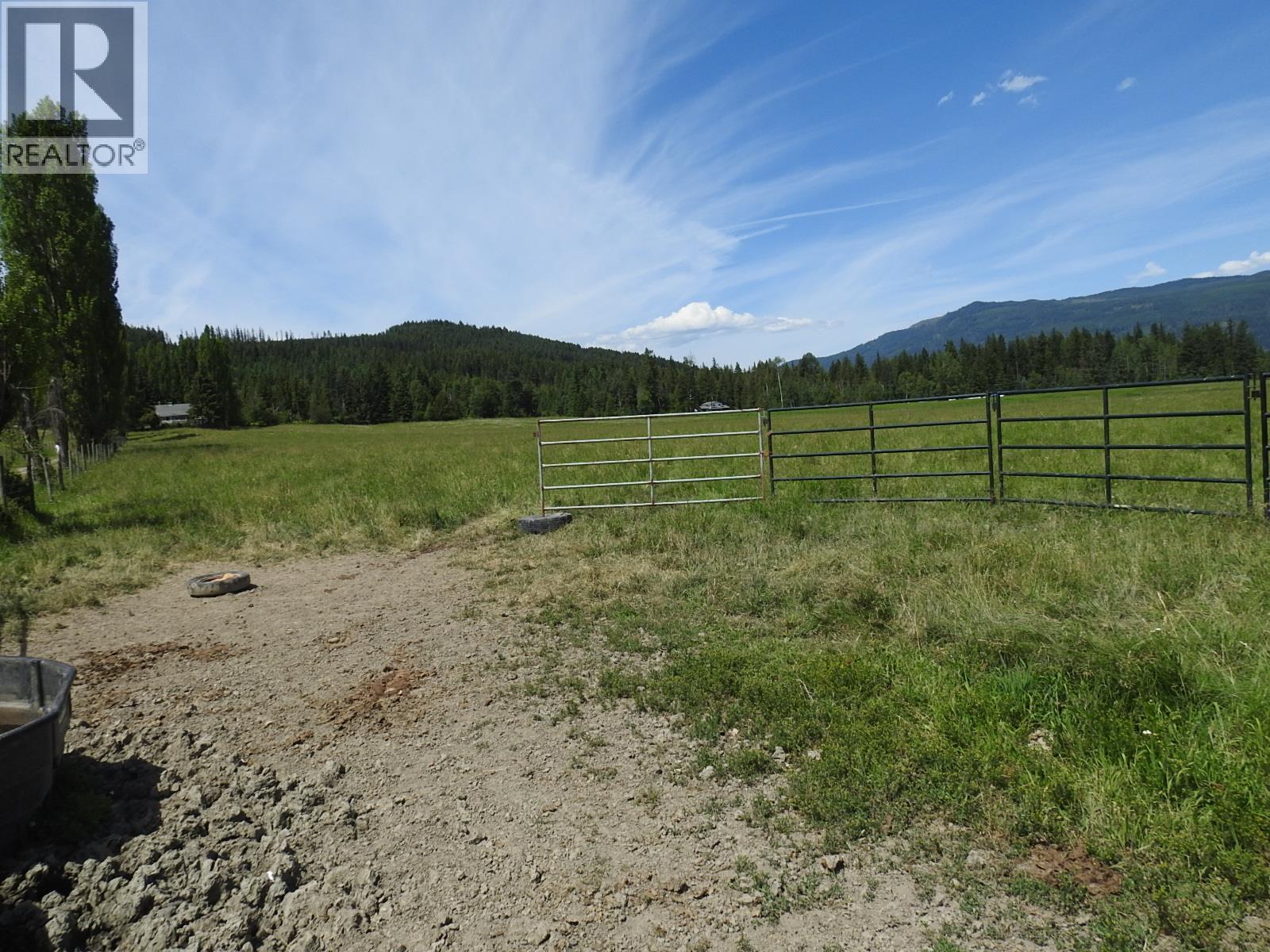 Lot 149 6 Highway, Cherryville, British Columbia  V0E 2G3 - Photo 31 - 10392768