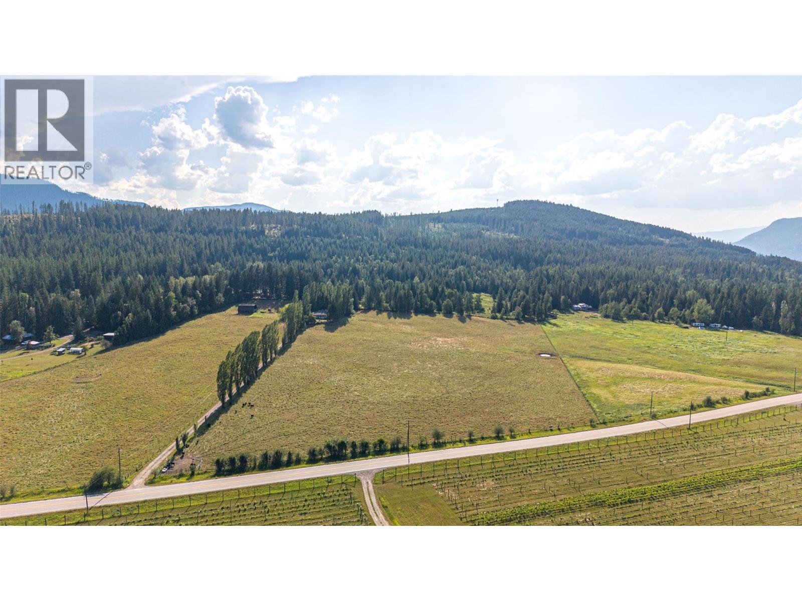 Lot 149 6 Highway, Cherryville, British Columbia  V0E 2G3 - Photo 35 - 10392768