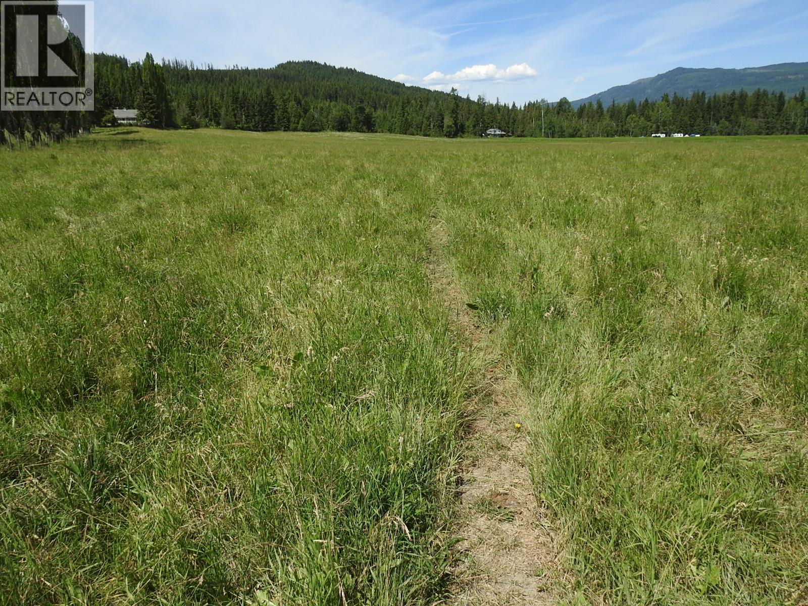 Lot 149 6 Highway, Cherryville, British Columbia  V0E 2G3 - Photo 8 - 10392768