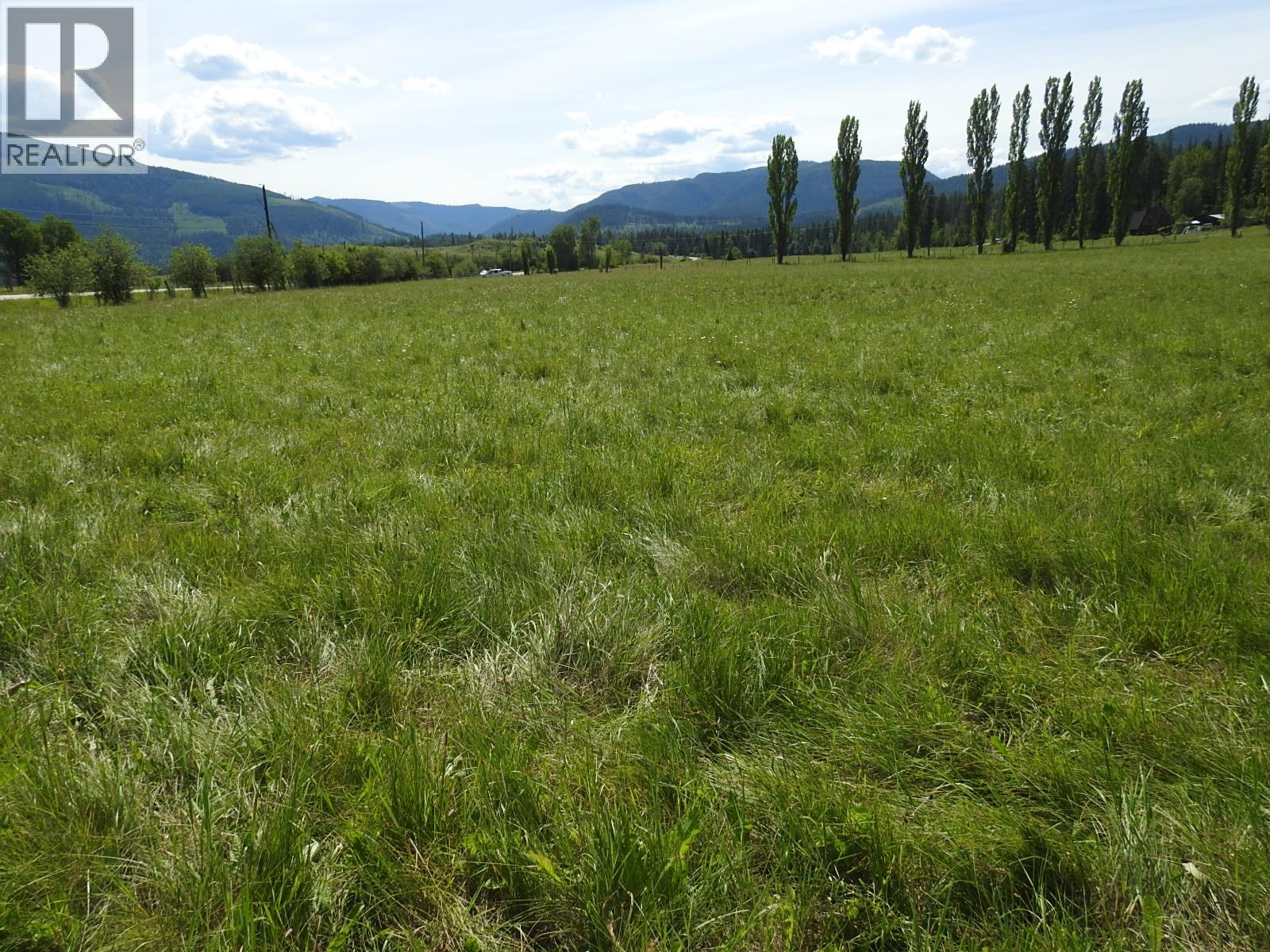 Lot 149 6 Highway, Cherryville, British Columbia  V0E 2G3 - Photo 15 - 10392768