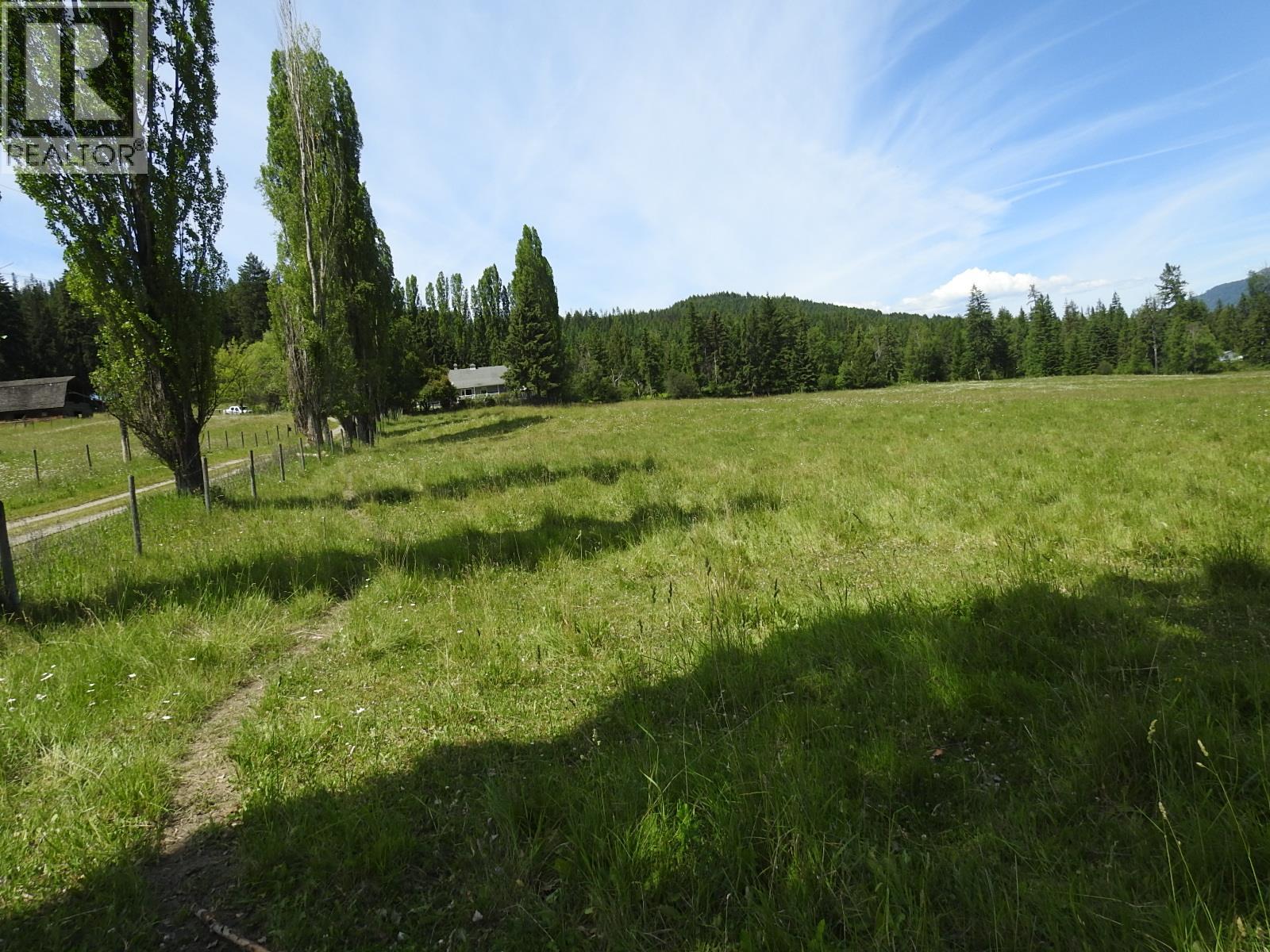 Lot 149 6 Highway, Cherryville, British Columbia  V0E 2G3 - Photo 29 - 10392768