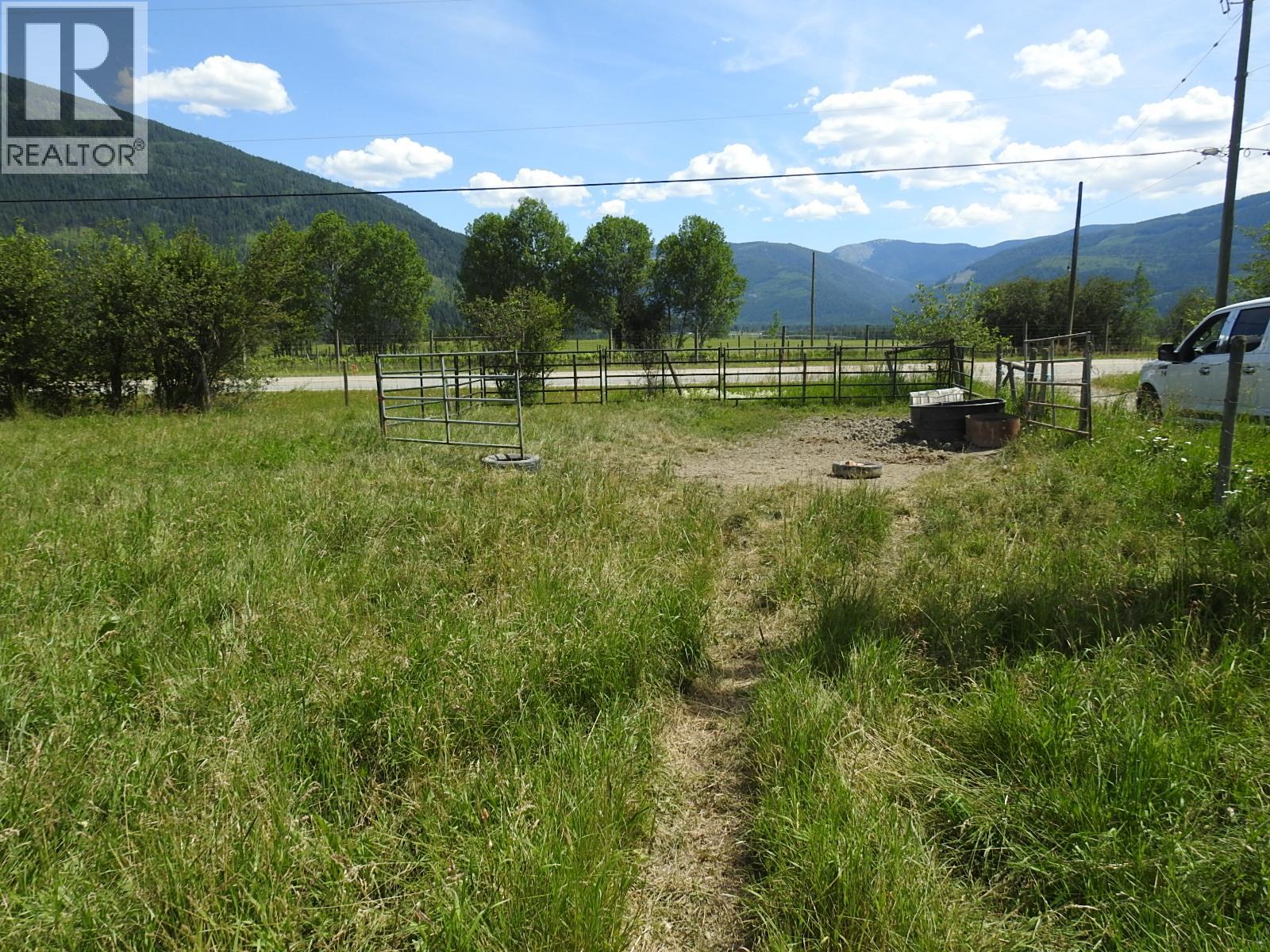 Lot 149 6 Highway, Cherryville, British Columbia  V0E 2G3 - Photo 30 - 10392768