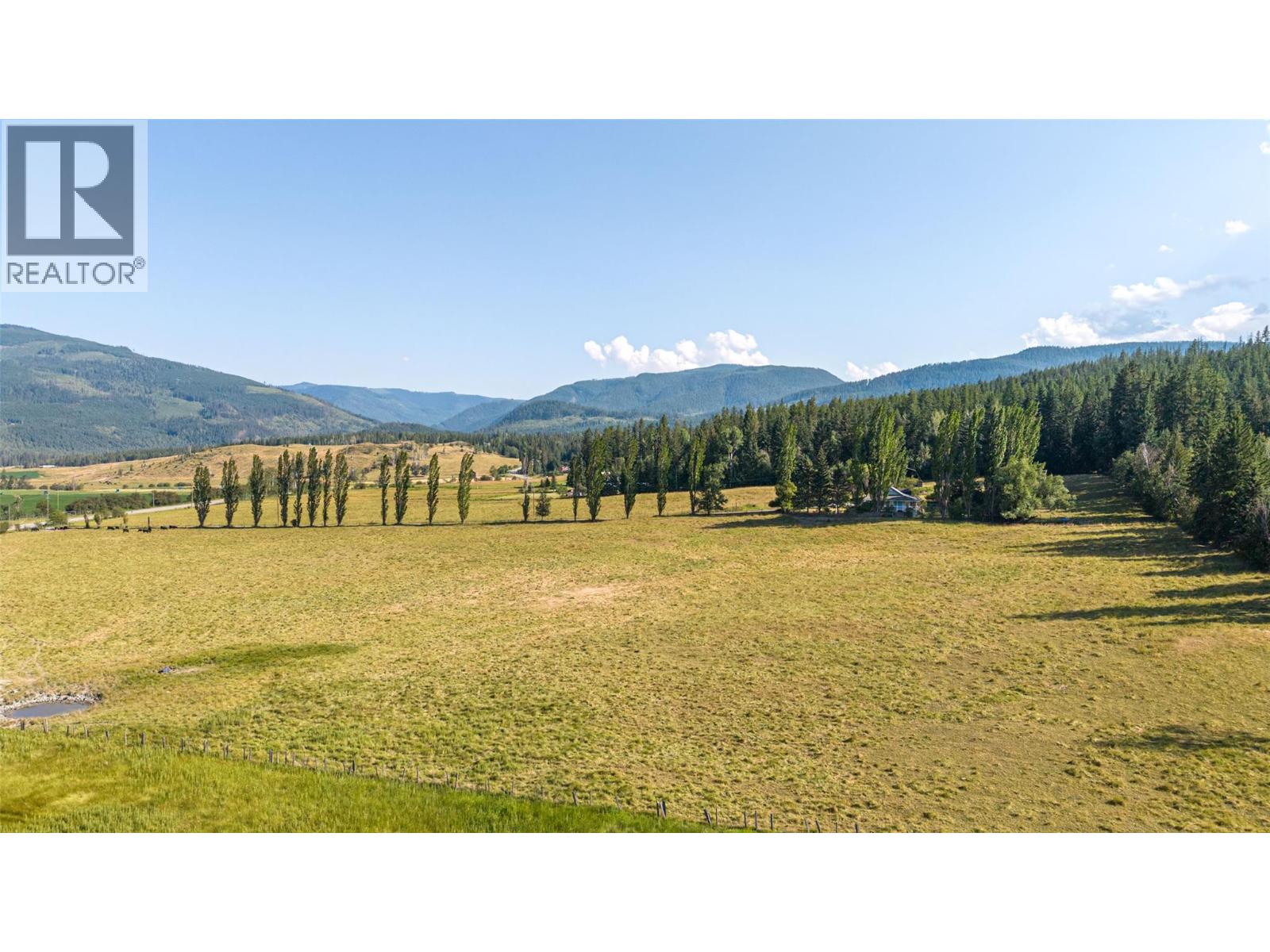 Lot 149 6 Highway, Cherryville, British Columbia  V0E 2G3 - Photo 33 - 10392768