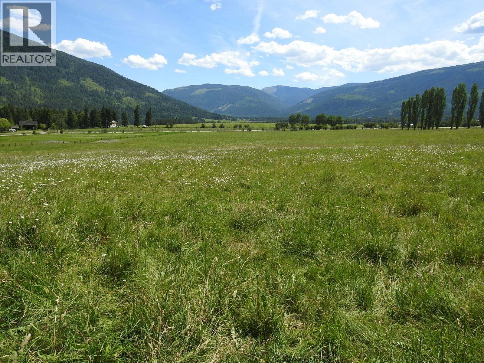 Lot 149 6 Highway, Cherryville, British Columbia  V0E 2G3 - Photo 20 - 10392768