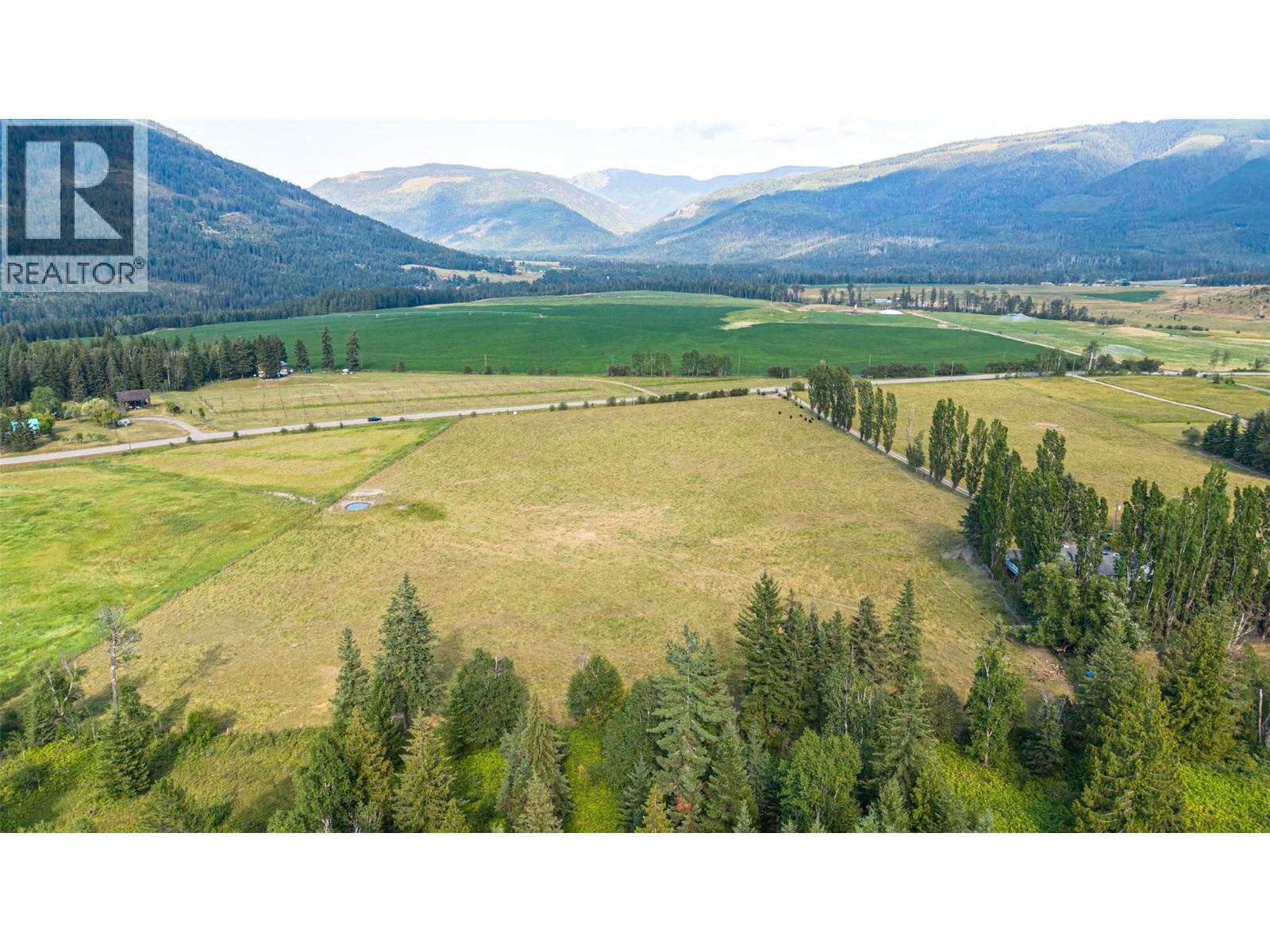 Lot 149 6 Highway, Cherryville, British Columbia  V0E 2G3 - Photo 41 - 10392768