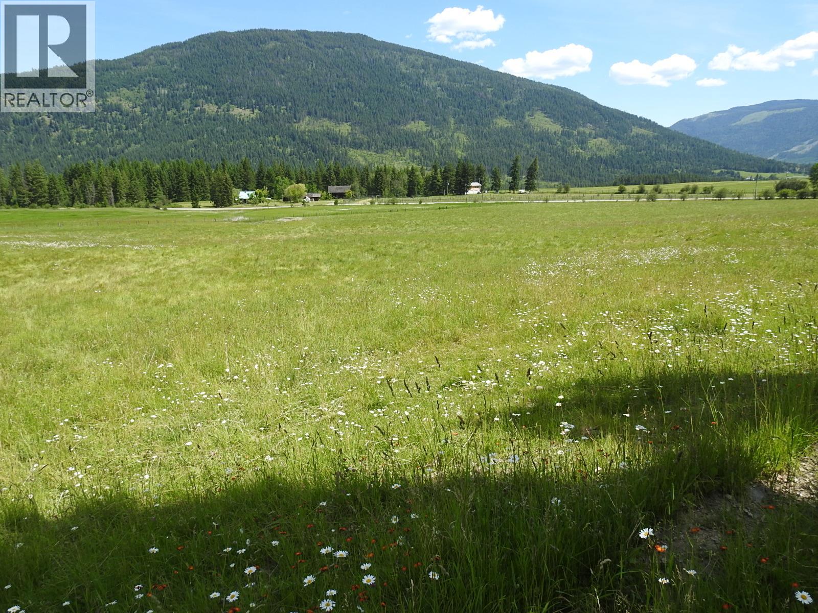 Lot 149 6 Highway, Cherryville, British Columbia  V0E 2G3 - Photo 23 - 10392768