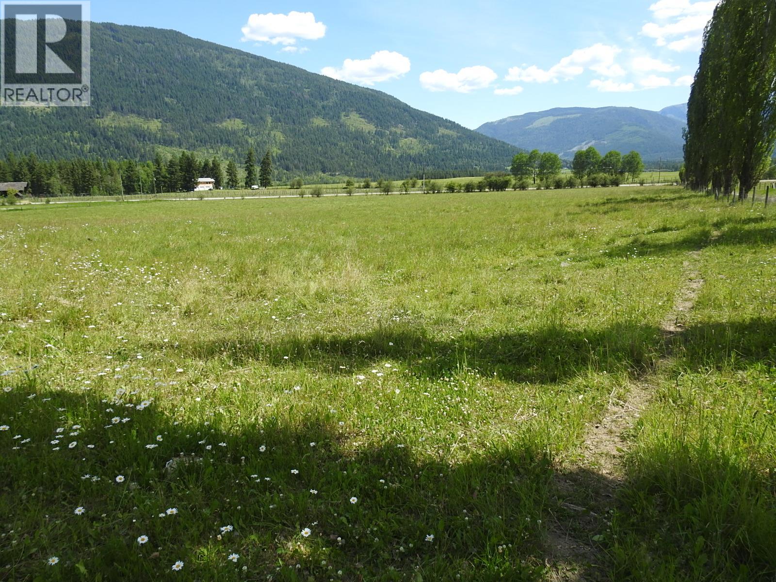 Lot 149 6 Highway, Cherryville, British Columbia  V0E 2G3 - Photo 26 - 10392768