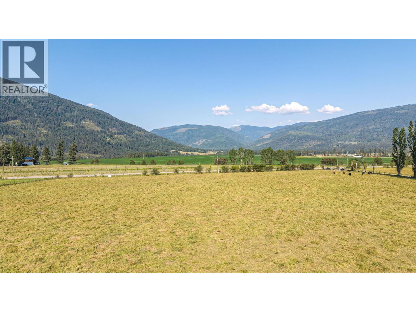 Lot 149 6 Highway, Cherryville, British Columbia  V0E 2G3 - Photo 32 - 10392768