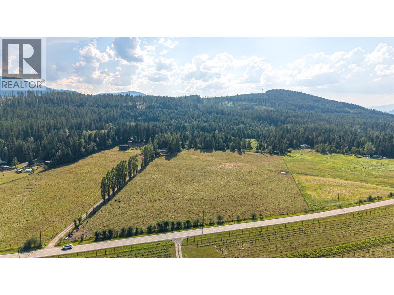 Lot 149 6 Highway, Cherryville, British Columbia  V0E 2G3 - Photo 34 - 10392768