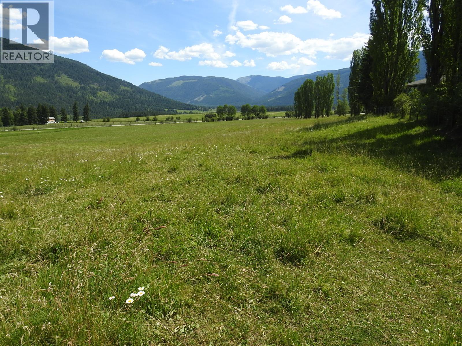 Lot 149 6 Highway, Cherryville, British Columbia  V0E 2G3 - Photo 4 - 10392768