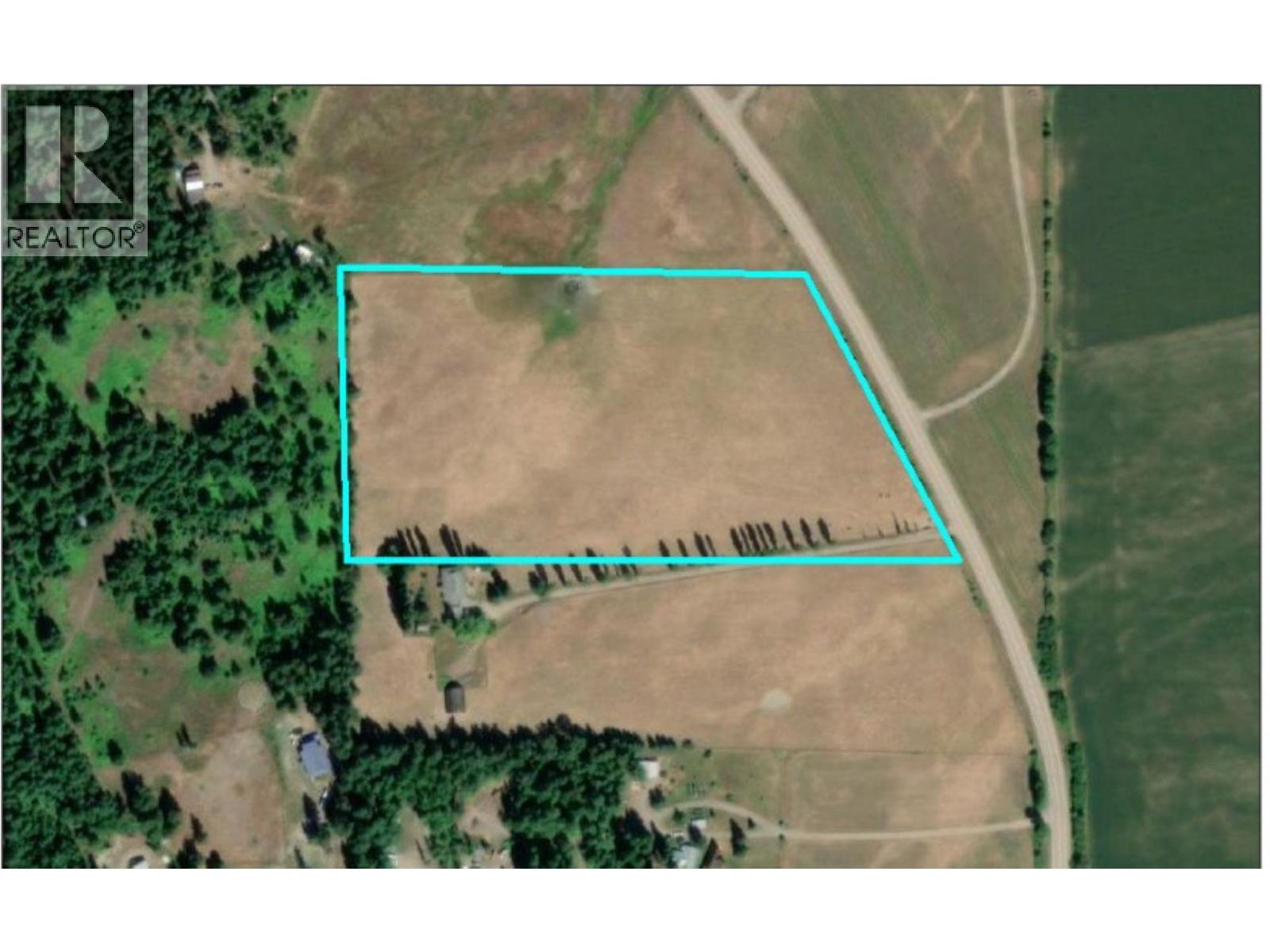 Lot 149 6 Highway, Cherryville, British Columbia  V0E 2G3 - Photo 5 - 10392768