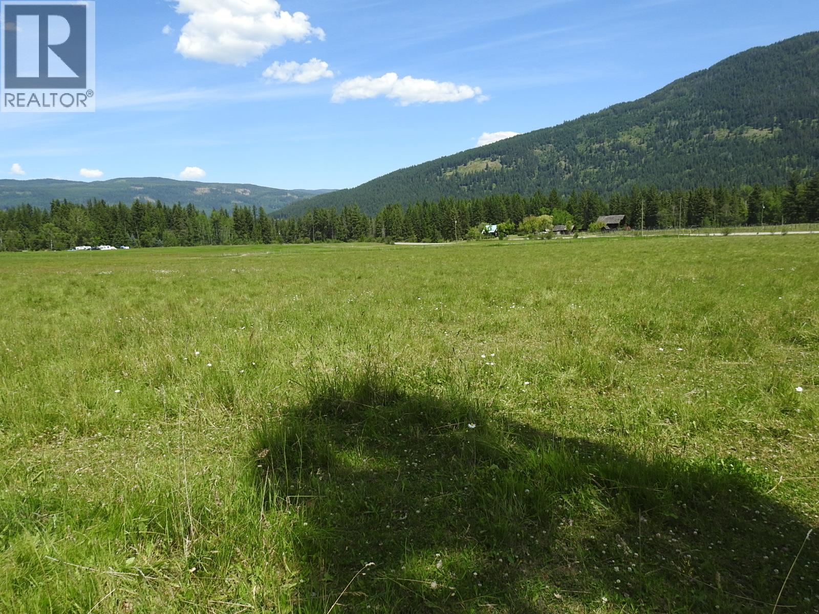 Lot 149 6 Highway, Cherryville, British Columbia  V0E 2G3 - Photo 28 - 10392768