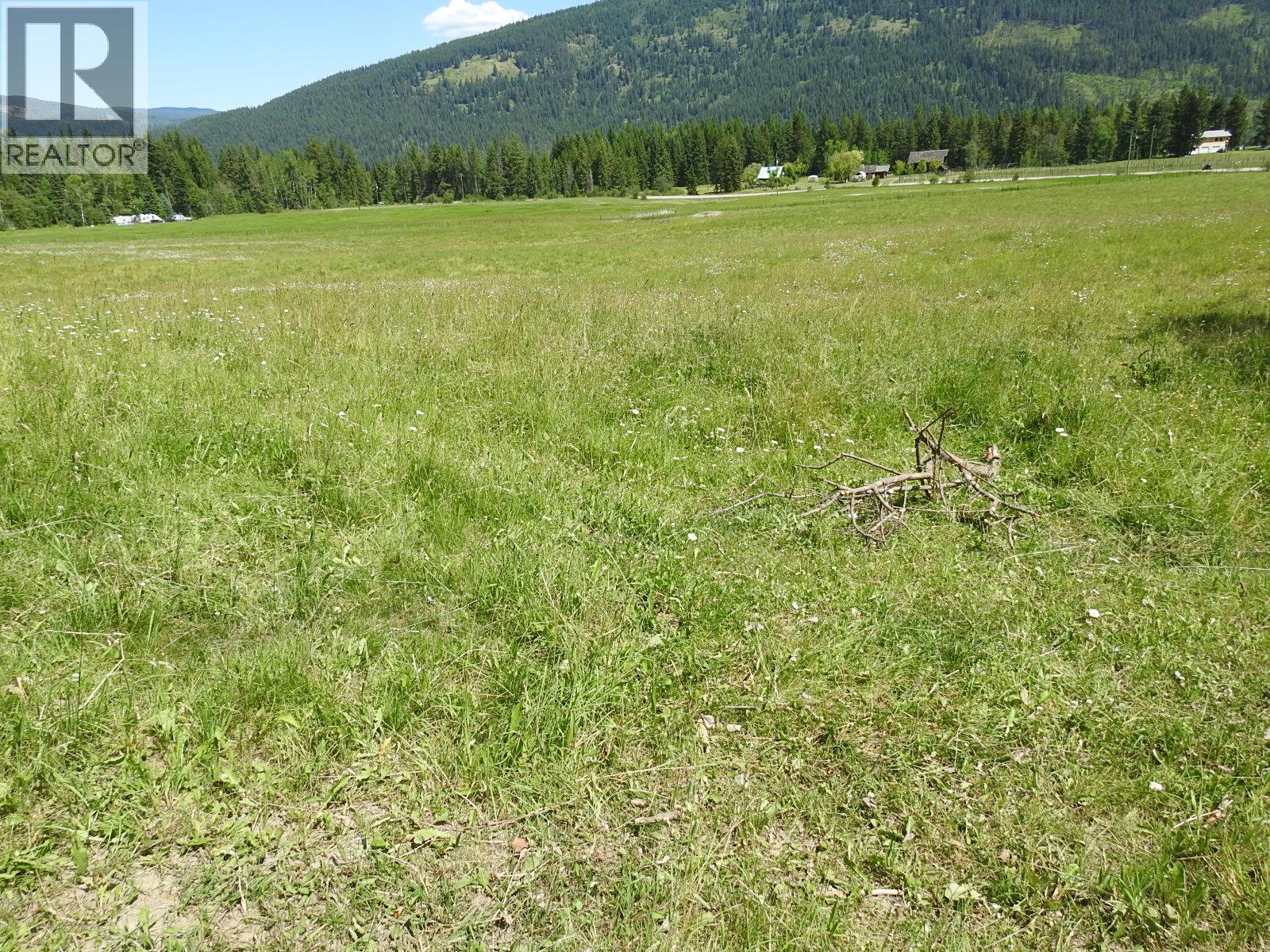Lot 149 6 Highway, Cherryville, British Columbia  V0E 2G3 - Photo 7 - 10392768