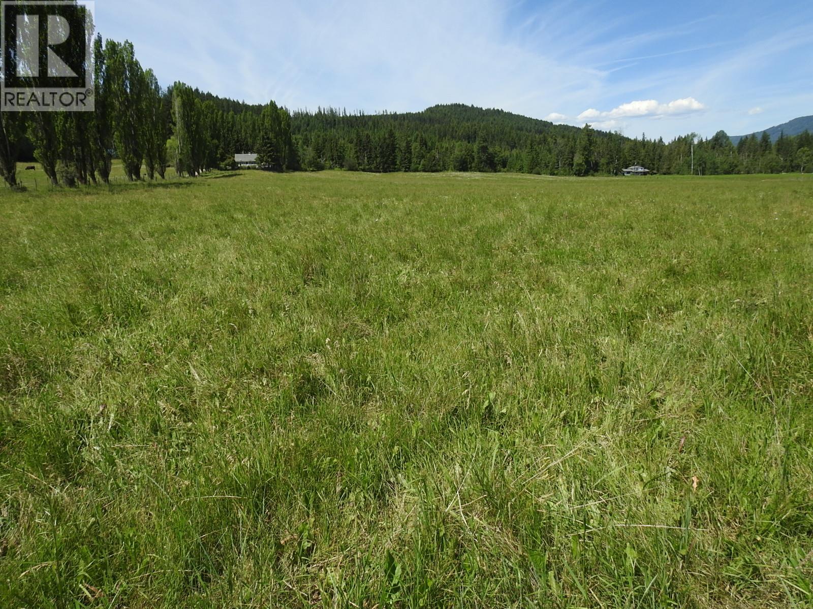 Lot 149 6 Highway, Cherryville, British Columbia  V0E 2G3 - Photo 9 - 10392768