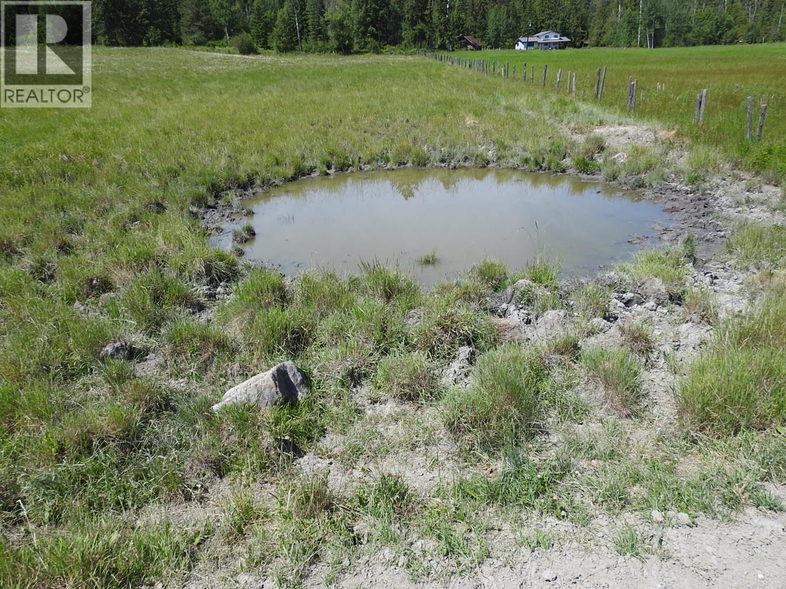 Lot 149 6 Highway, Cherryville, British Columbia  V0E 2G3 - Photo 17 - 10392768