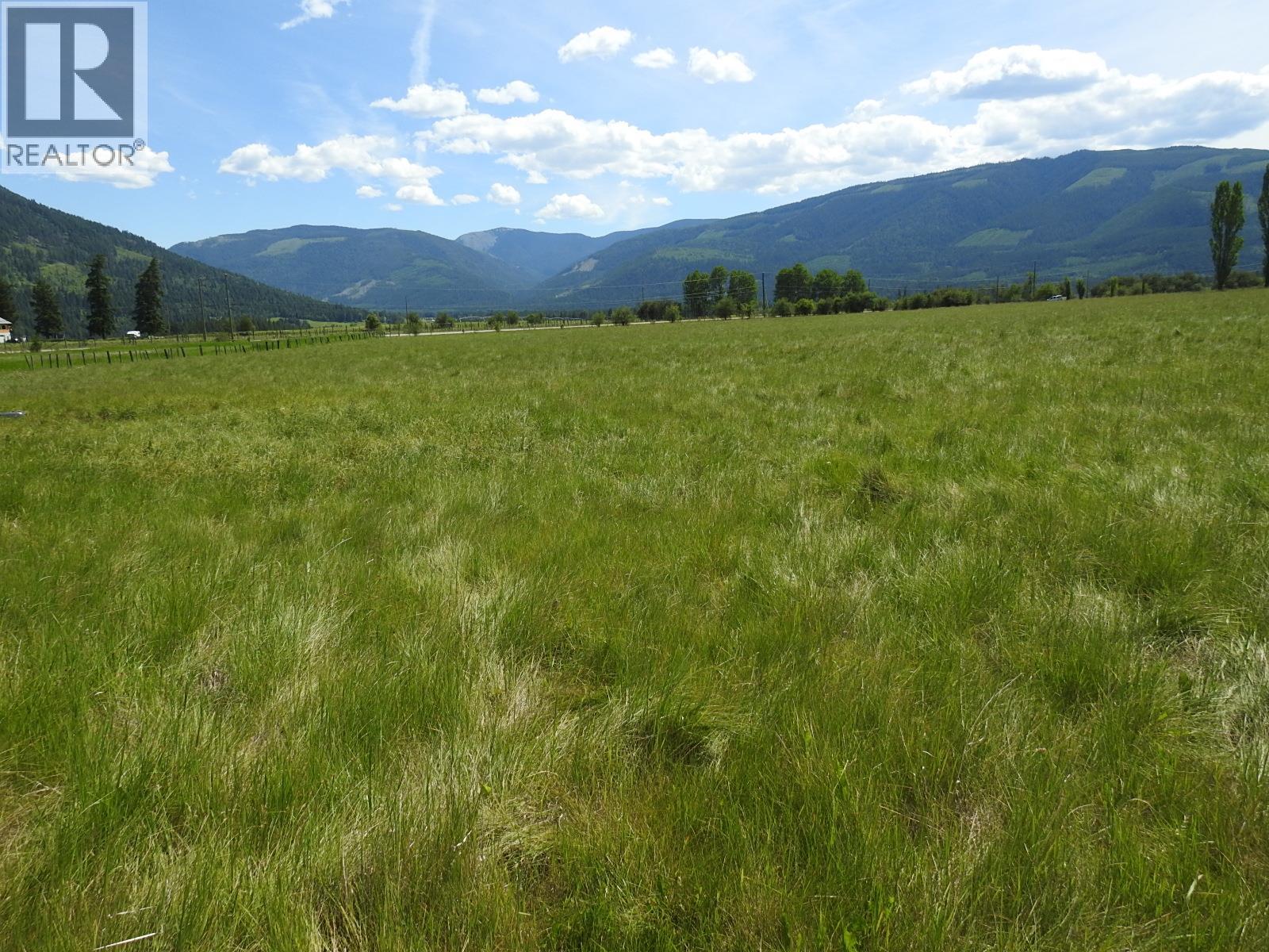 Lot 149 6 Highway, Cherryville, British Columbia  V0E 2G3 - Photo 18 - 10392768