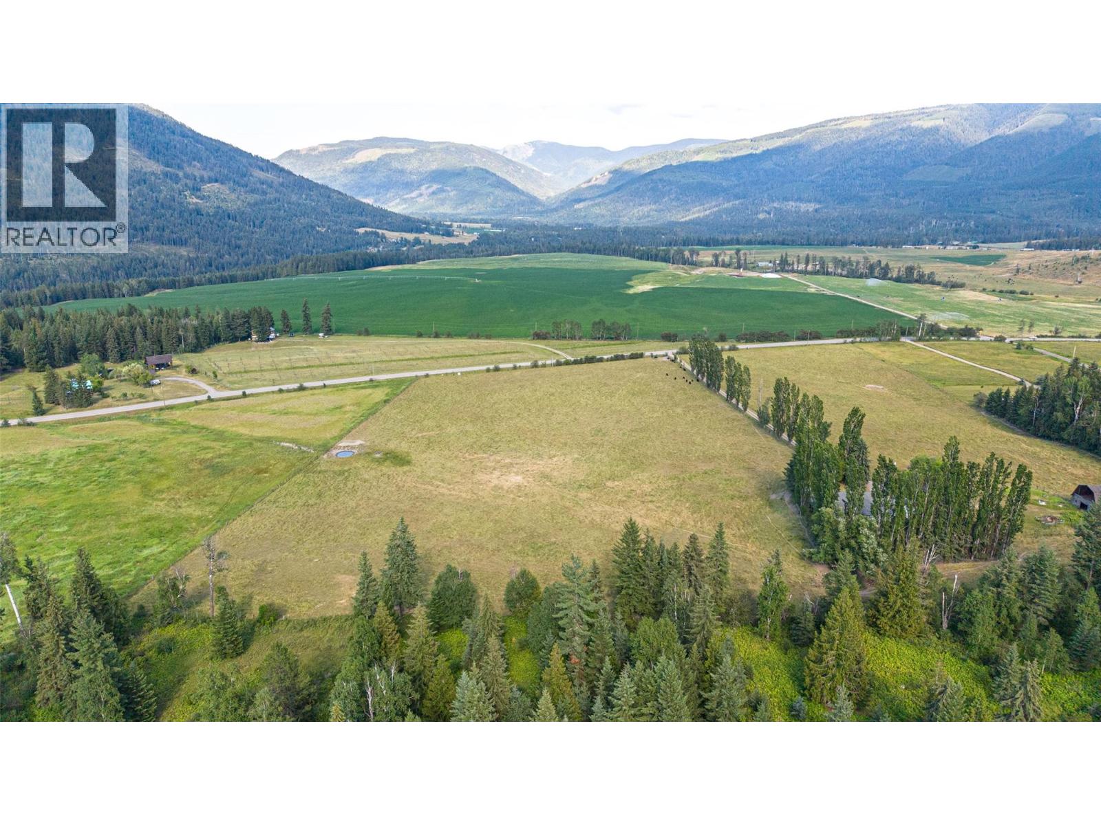 Lot 149 6 Highway, Cherryville, British Columbia  V0E 2G3 - Photo 42 - 10392768