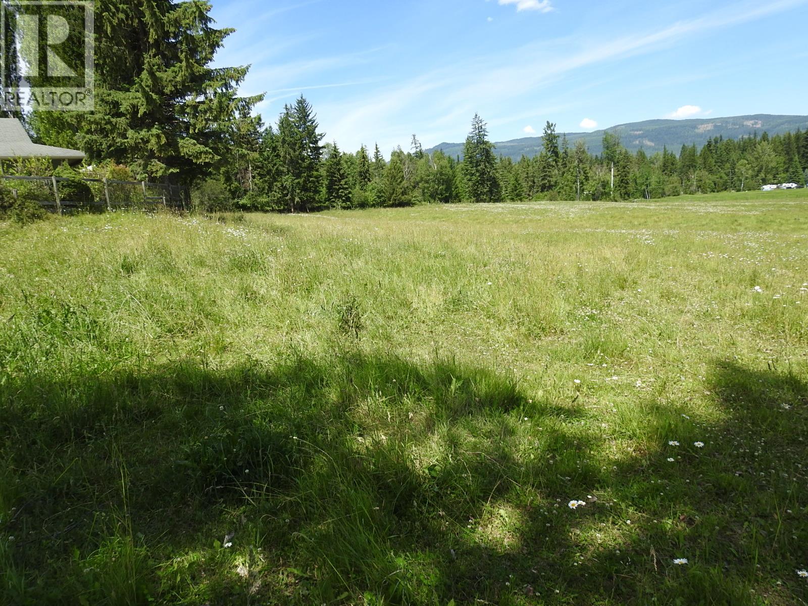 Lot 149 6 Highway, Cherryville, British Columbia  V0E 2G3 - Photo 25 - 10392768
