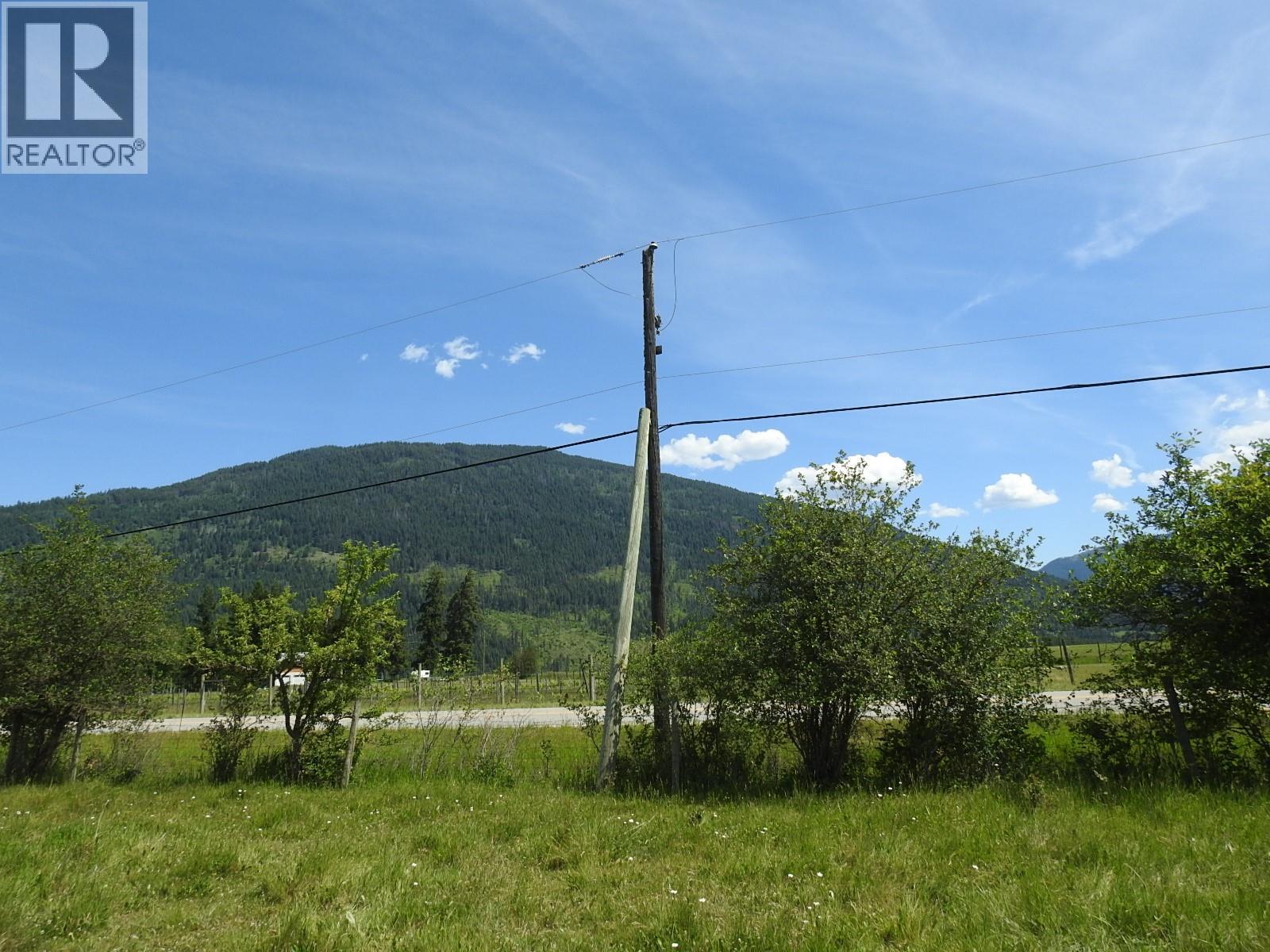 Lot 149 6 Highway, Cherryville, British Columbia  V0E 2G3 - Photo 11 - 10392768