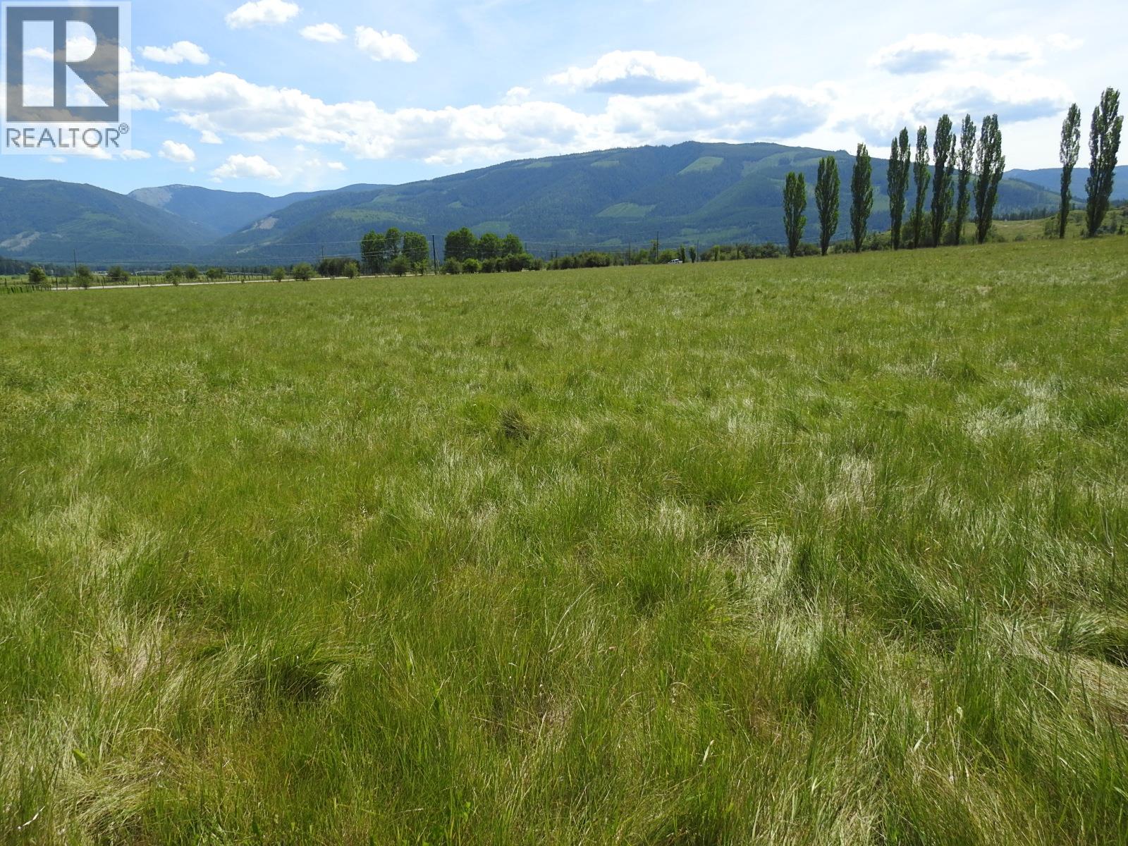 Lot 149 6 Highway, Cherryville, British Columbia  V0E 2G3 - Photo 19 - 10392768