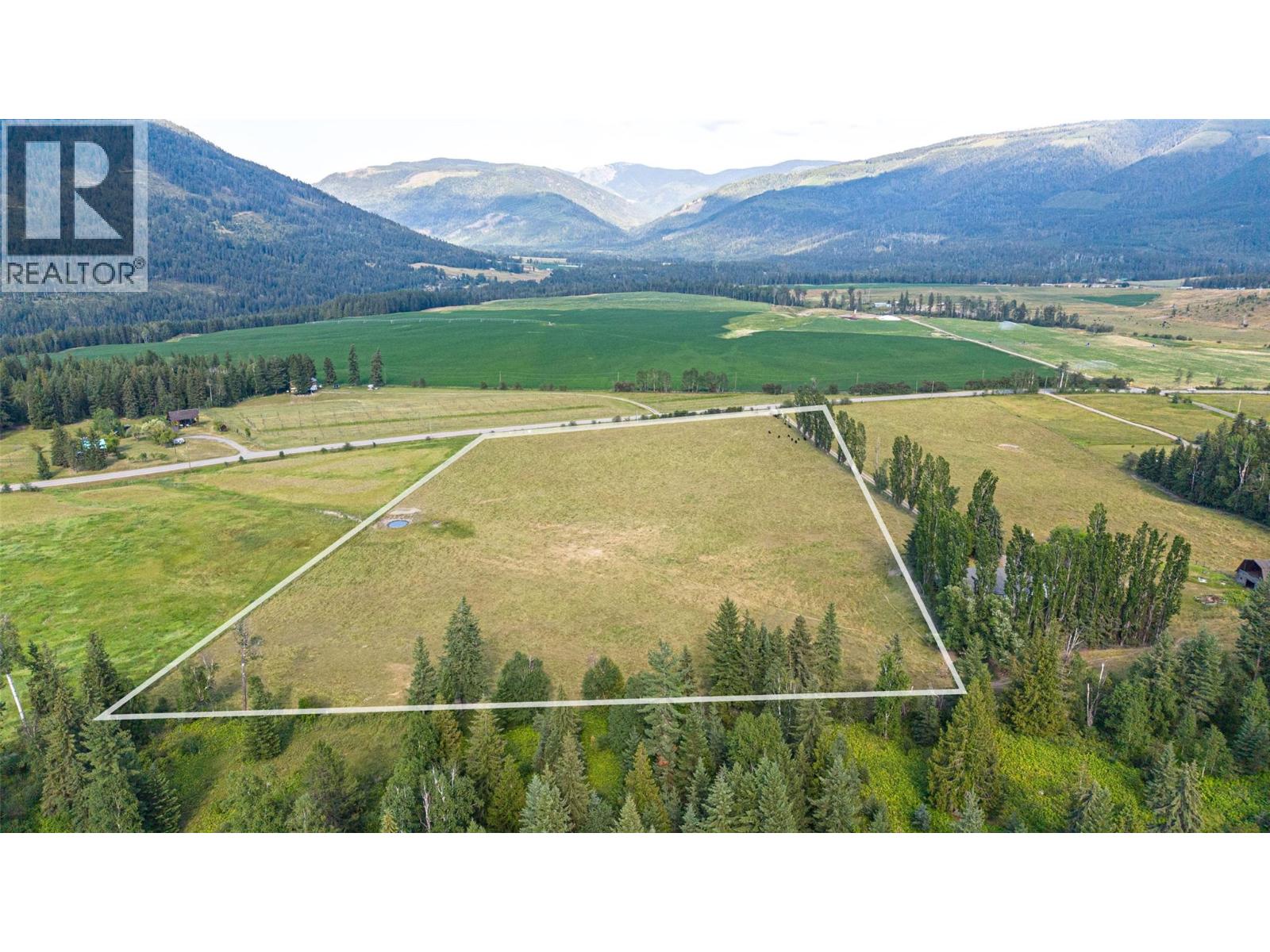 Lot 149 6 Highway, Cherryville, British Columbia  V0E 2G3 - Photo 39 - 10392768