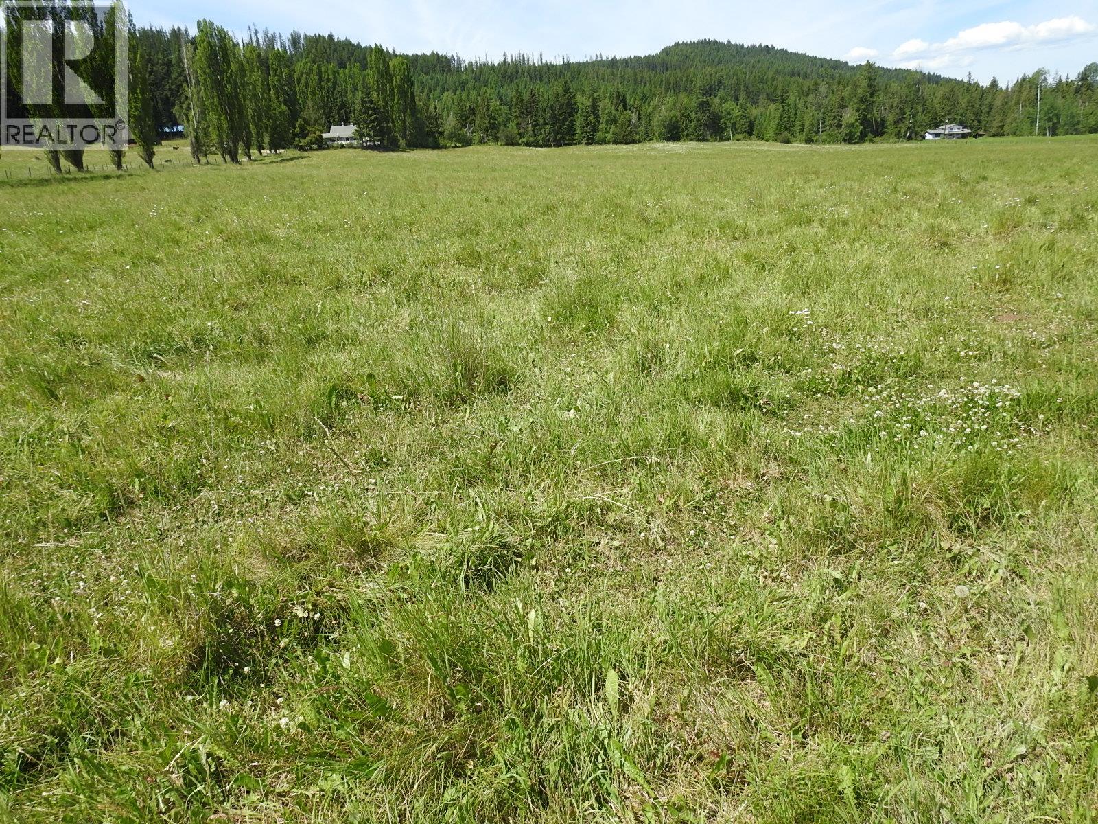 Lot 149 6 Highway, Cherryville, British Columbia  V0E 2G3 - Photo 10 - 10392768