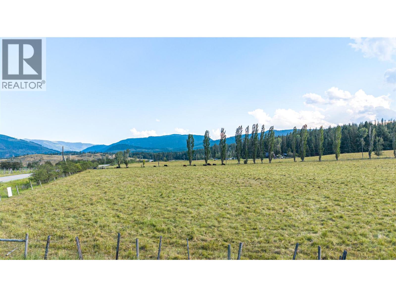 Lot 149 6 Highway, Cherryville, British Columbia  V0E 2G3 - Photo 36 - 10392768
