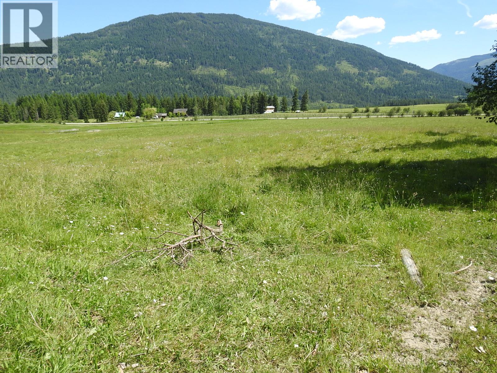 Lot 149 6 Highway, Cherryville, British Columbia  V0E 2G3 - Photo 6 - 10392768