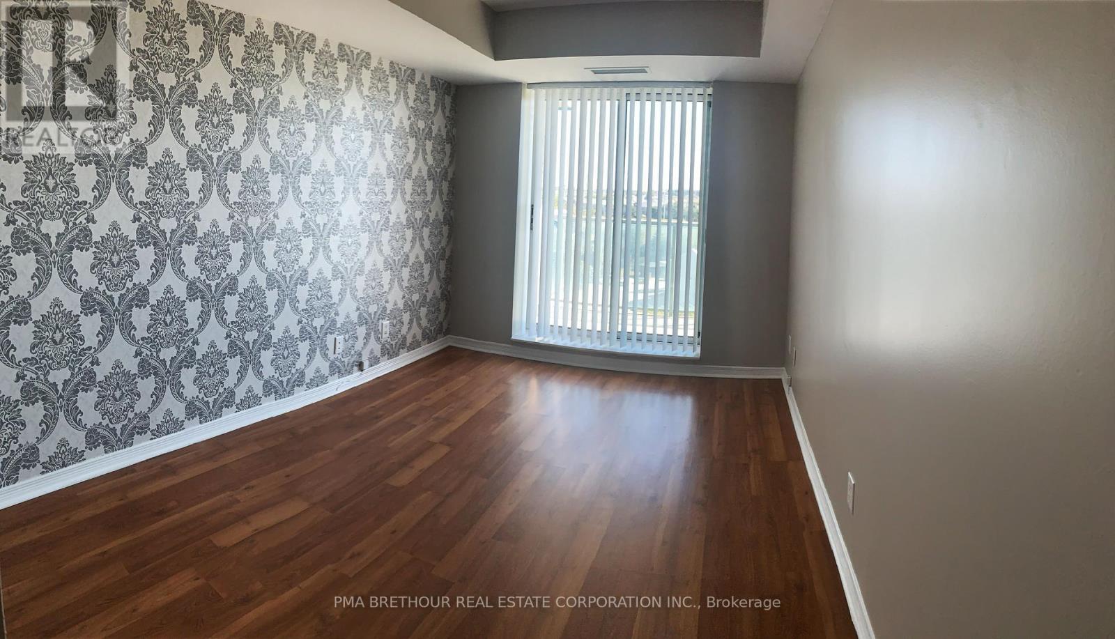 609 - 11 Oneida Crescent, Richmond Hill, Ontario L4B 0A1 - Photo 13 - N13724390
