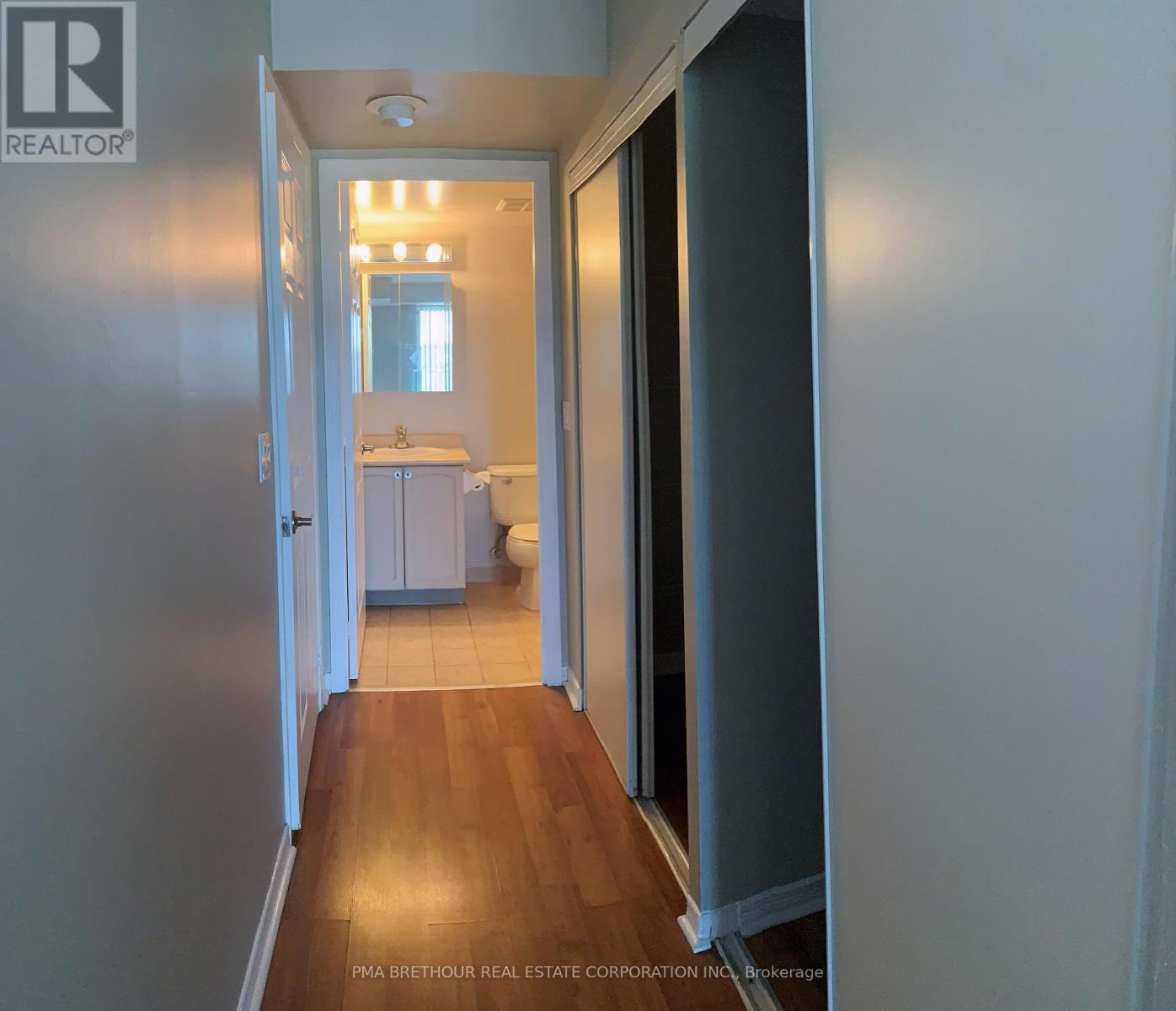 609 - 11 Oneida Crescent, Richmond Hill, Ontario L4B 0A1 - Photo 15 - N13724390