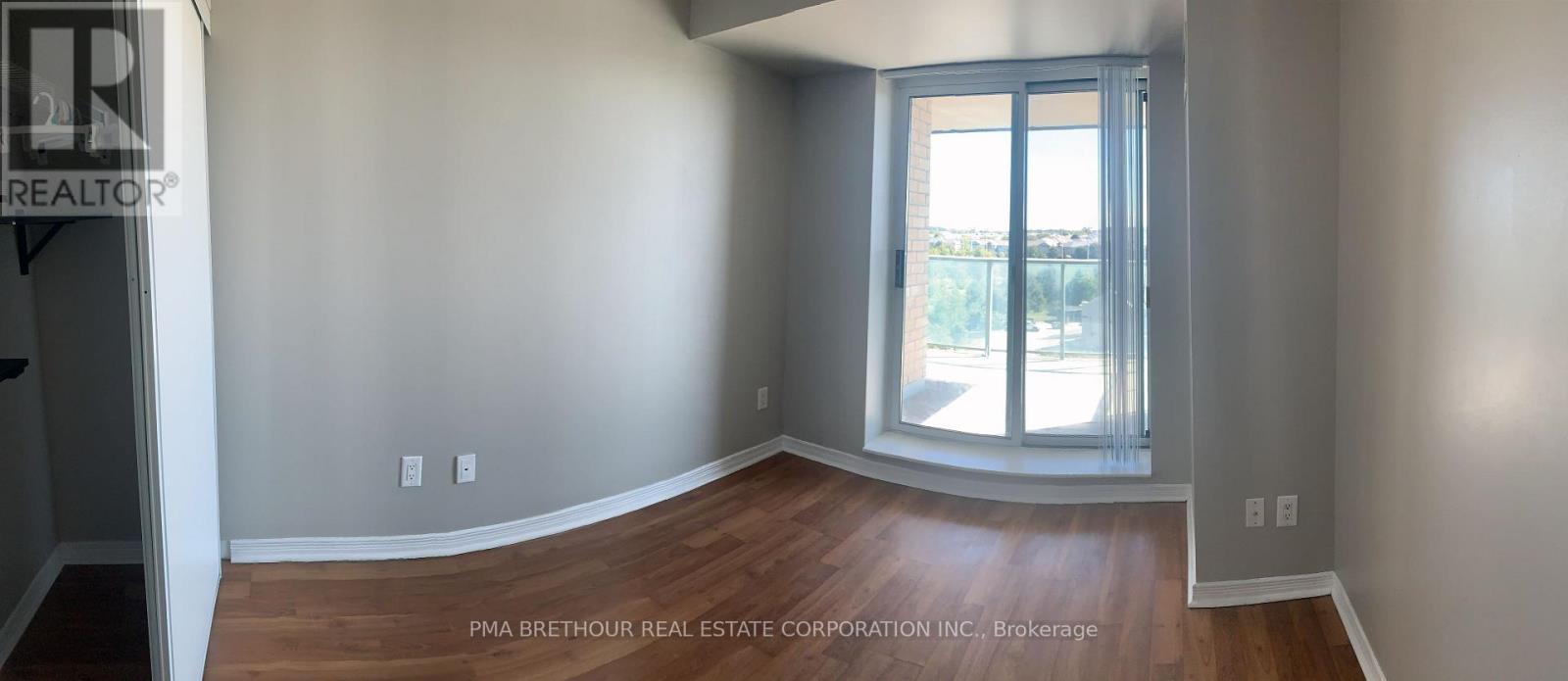 609 - 11 Oneida Crescent, Richmond Hill, Ontario L4B 0A1 - Photo 17 - N13724390