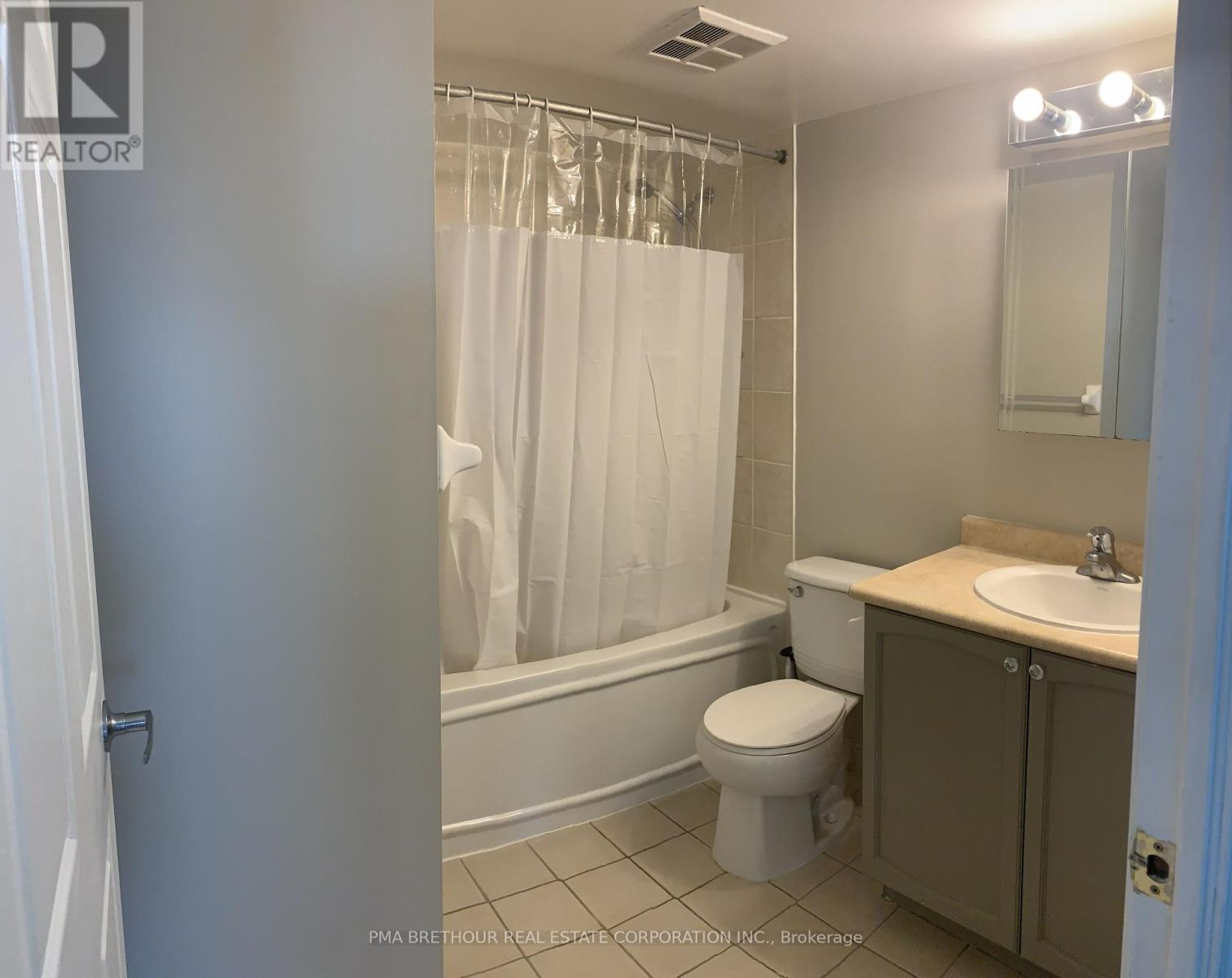 609 - 11 Oneida Crescent, Richmond Hill, Ontario L4B 0A1 - Photo 19 - N13724390