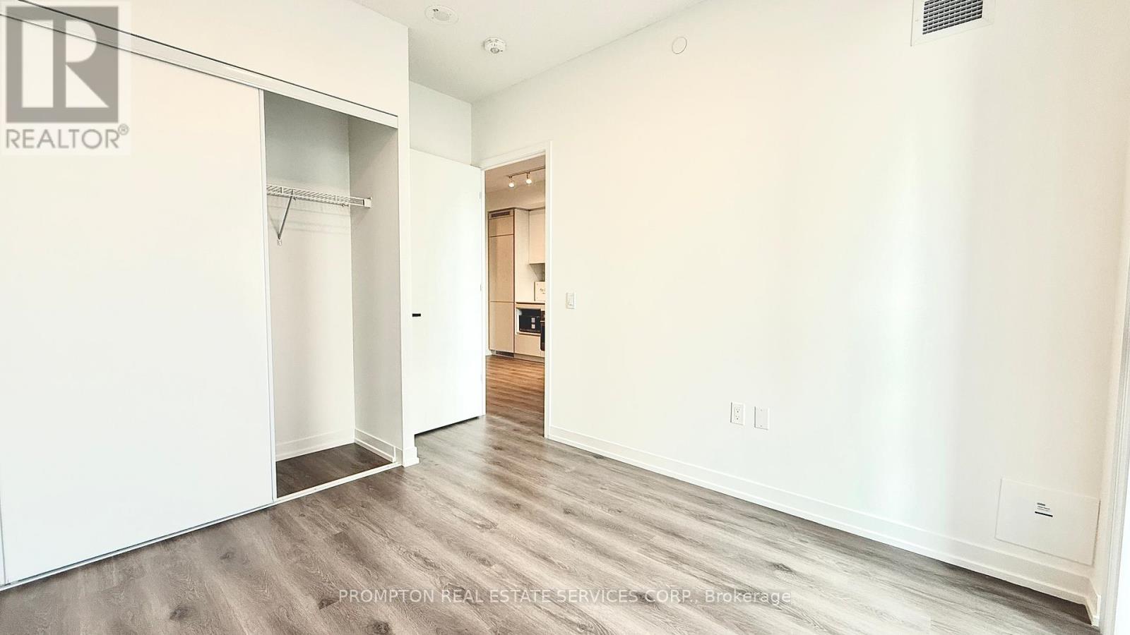 3002 - 28 Interchange Way, Vaughan, Ontario L4K 0P8 - Photo 11 - N13724400