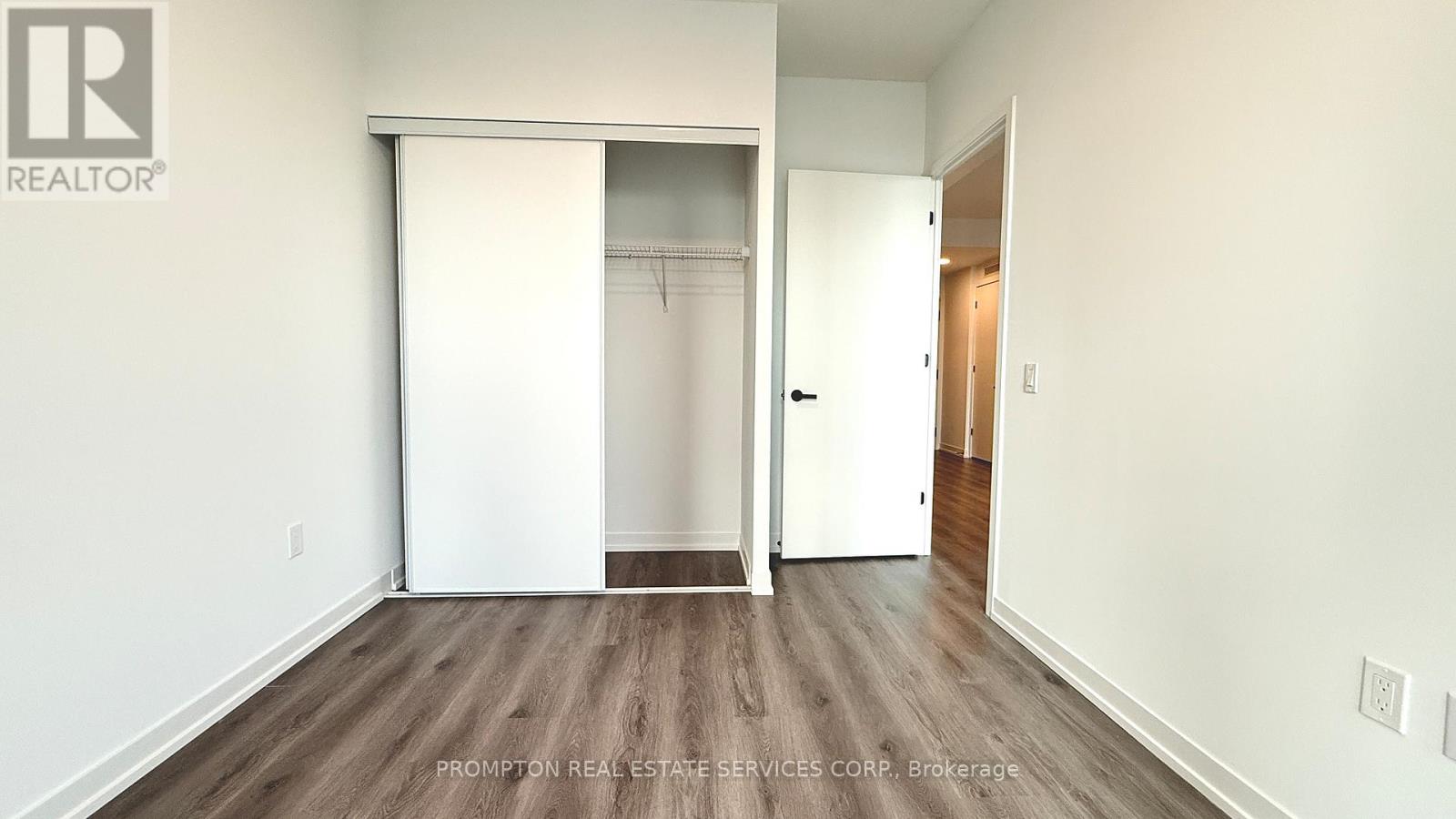 3002 - 28 Interchange Way, Vaughan, Ontario L4K 0P8 - Photo 13 - N13724400