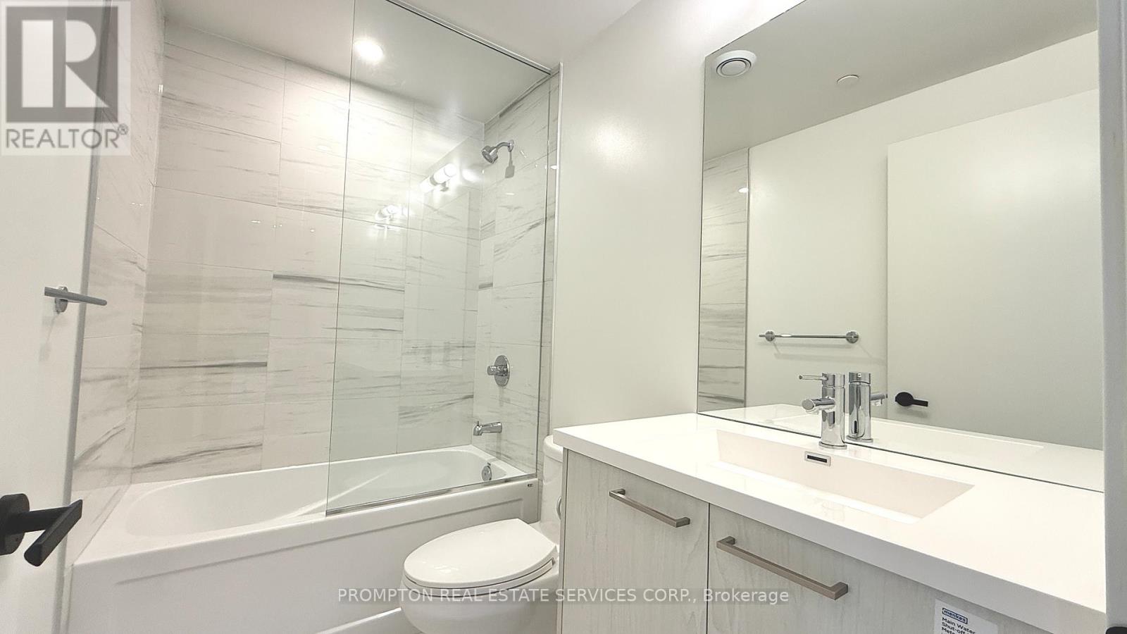3002 - 28 Interchange Way, Vaughan, Ontario L4K 0P8 - Photo 14 - N13724400